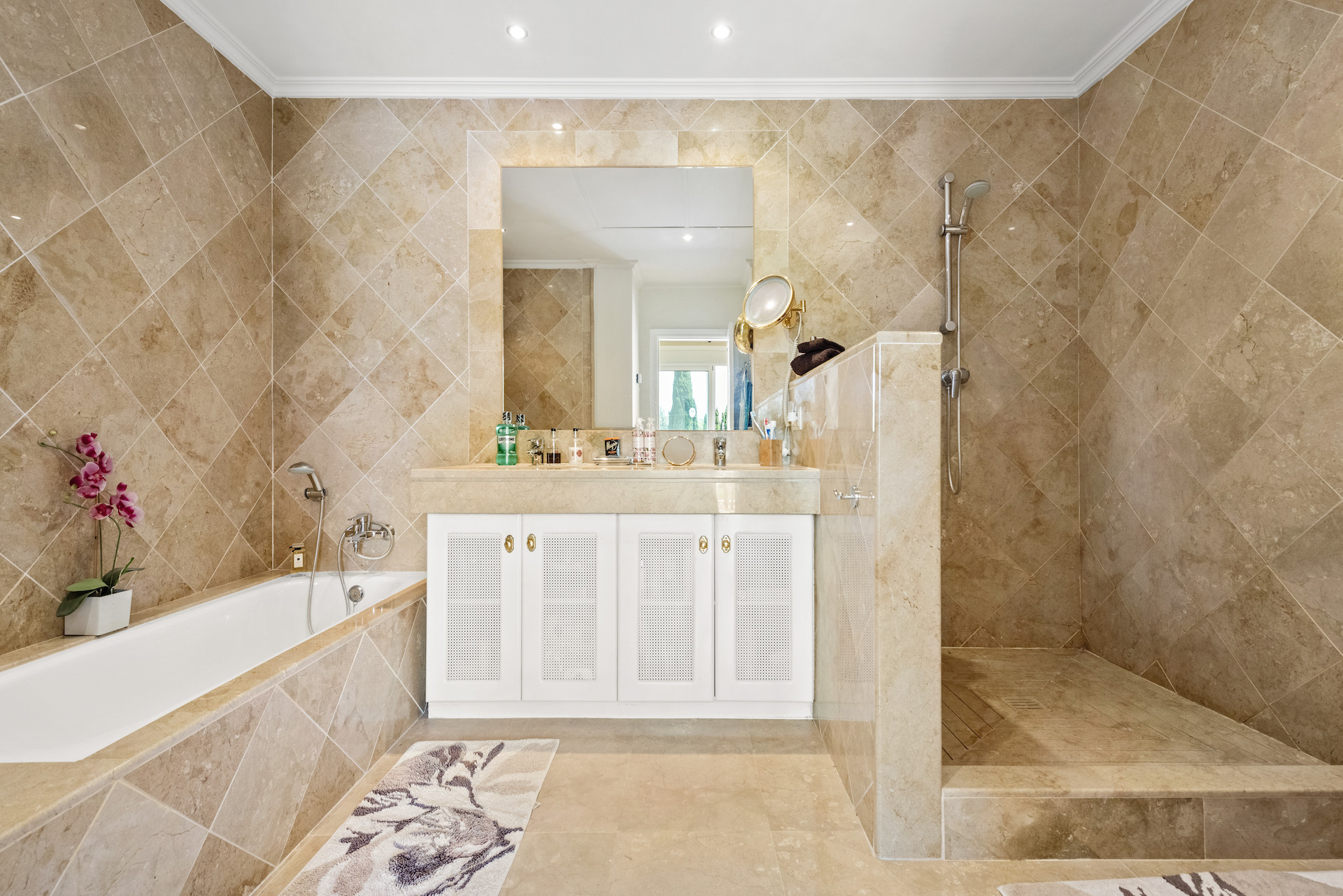 B98Le8~d7M9k3DegpEFZhS0lI_F8U4XZVz~HWxt~mGgYekxX9nCAxh0ZipZlAjNxEM6s1ur~IyRoHk21zVXx39XWT2DzkLReWQSxjvU6RSXiDORF133xIQlwgV1d0X~Osv81zF2MvwZBxvmRUvmq