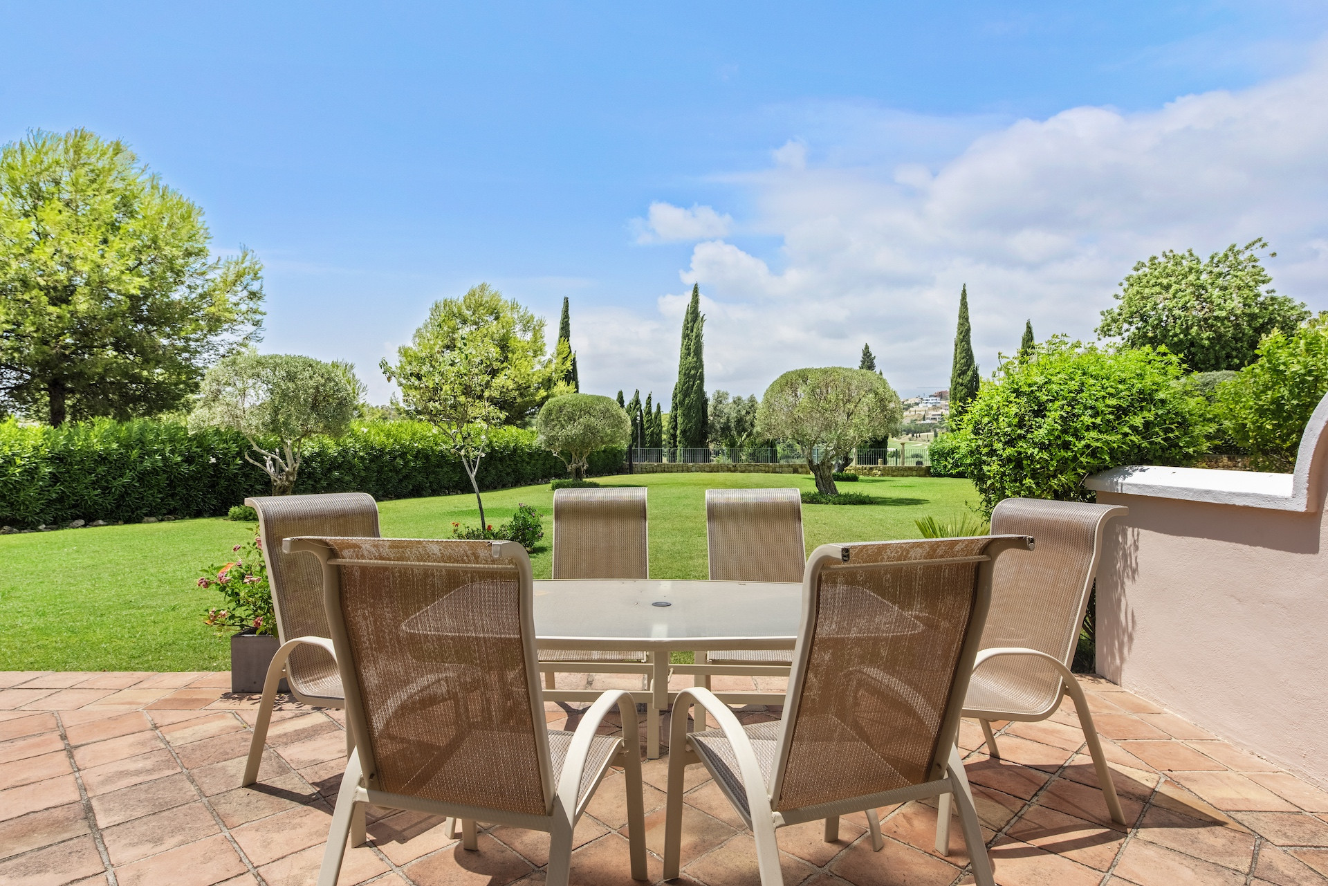 B98Le8~d7M9k3DegpEFZhS0lI_F8U4XZVz~HWxt~mGgYekxX9nCAxh0ZipZlAjNxEM6s1ur~IyRoHk21zVXx39XWT2DzkLRfZdFDNBwHveUcPLqWLyhVN9RazGX8Hd1vRdSqJ5QCFgCJ0JshZwLA