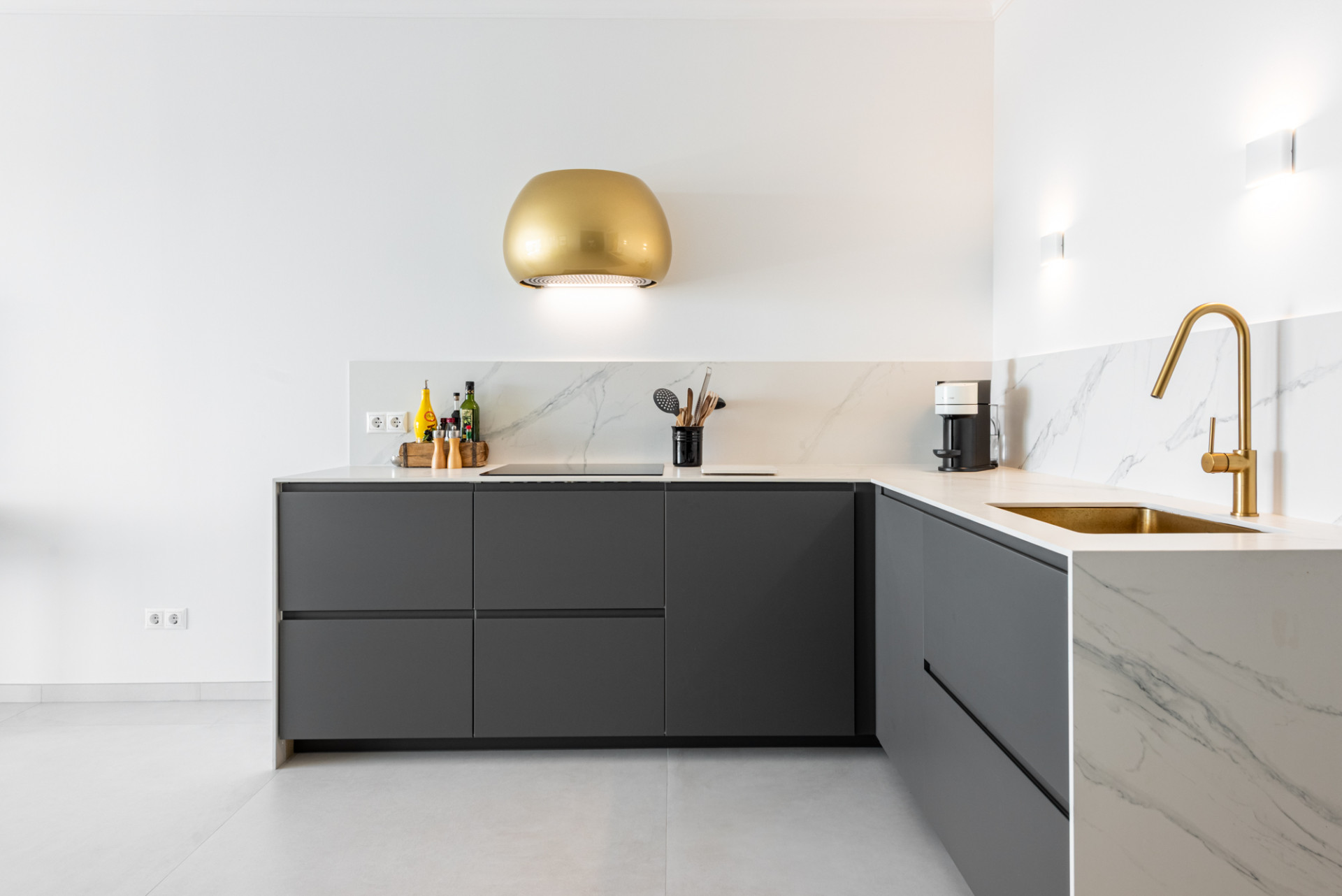 B98Le8~d7M9k3DegpEFZhS0lI_F8U4XZVz~HWxt~mGgYekxX9nCAxh0ZipZlAjNxEM6s1ur~IyRoHk21zVXx39XWT2K0qwmQnM8UQ0FTZ4IpvXRzjpGe3P2zI9gyvAblKdHkify~8NKvUrawOFaX