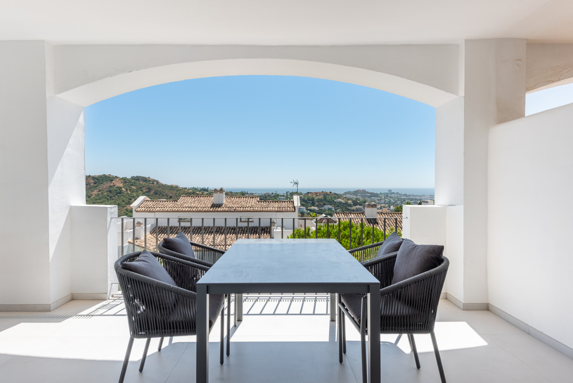 B98Le8~d7M9k3DegpEFZhS0lI_F8U4XZVz~HWxt~mGgYekxX9nCAxh0ZipZlAjNxEM6s1ur~IyRoHk21zVXx39XWT2K0qwmcITyl51XGVLtS6E_qtaXT0pVWD0FYBoFnDDmLYvG4SsPbfqqV7jUn