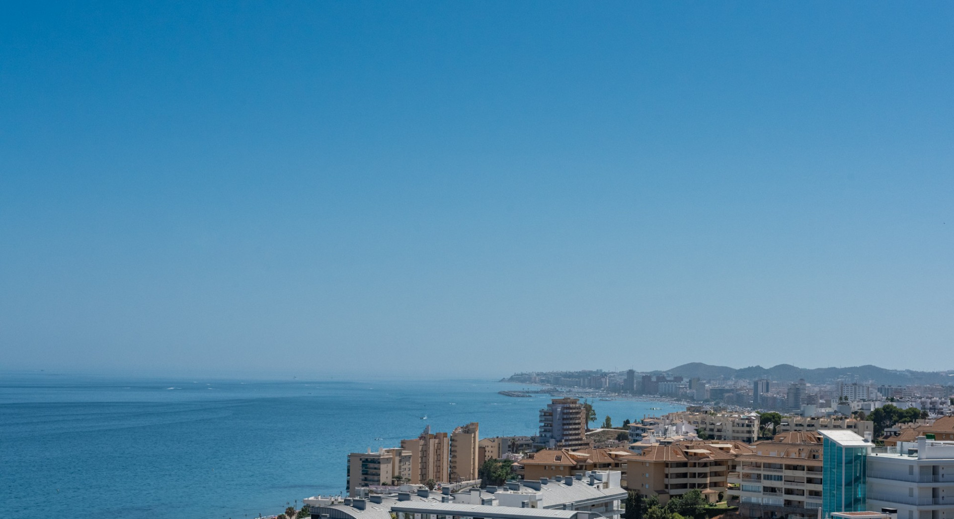 B98Le8~d7M9k3DegpEFZhS0lI_F8U4XZVz~HWxt~mGgYekxX9nCAxh0ZipZlAjNxEM6s1ur~IyRoHk21zVXx39XWT2K1yzeAymMGvbDUur6qb5~aZxikSja141B6wLUdErsvHl2M38eJXlgMtflF