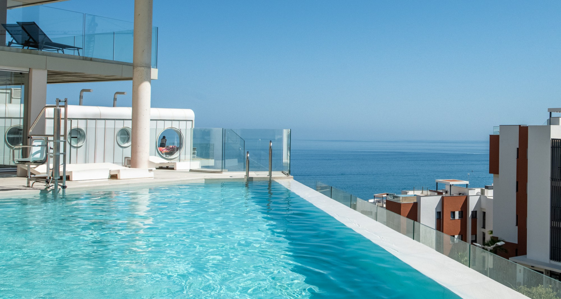 B98Le8~d7M9k3DegpEFZhS0lI_F8U4XZVz~HWxt~mGgYekxX9nCAxh0ZipZlAjNxEM6s1ur~IyRoHk21zVXx39XWT2K1yzffdJlWYzh368io2~IwHyxVpAREtu49Z9eYi_ruKCpNXxHyEMuUYPgN