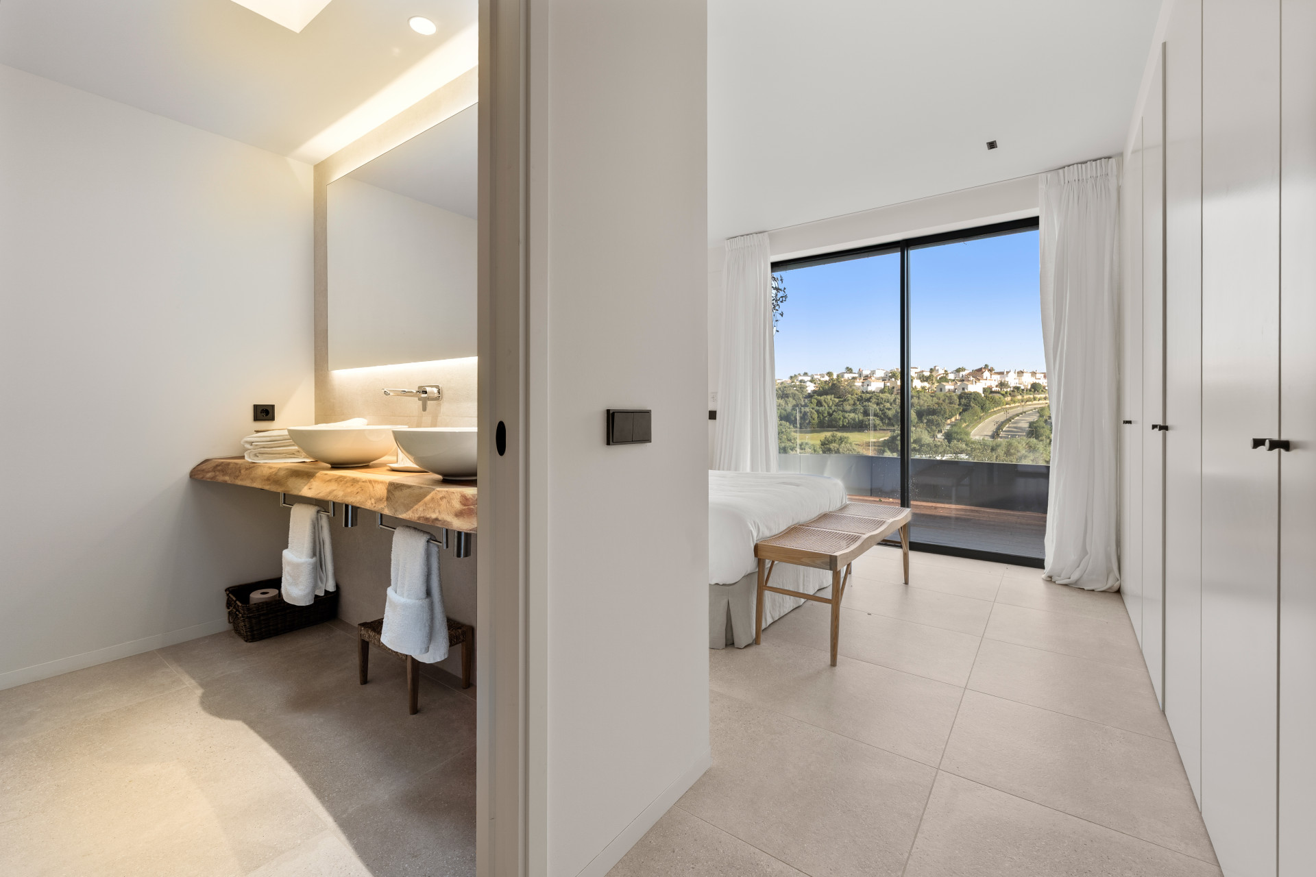 B98Le8~d7M9k3DegpEFZhS0lI_F8U4XZVz~HWxt~mGgYekxX9nCAxh0ZipZlAjNxEM6s1ur~IyRoHk21zVXx39XWT2K4Qv05UXo5SqHIATlaQHIsgDw332WlQNUg4E8Jz08DTy5_nqx1KRC1l6w4