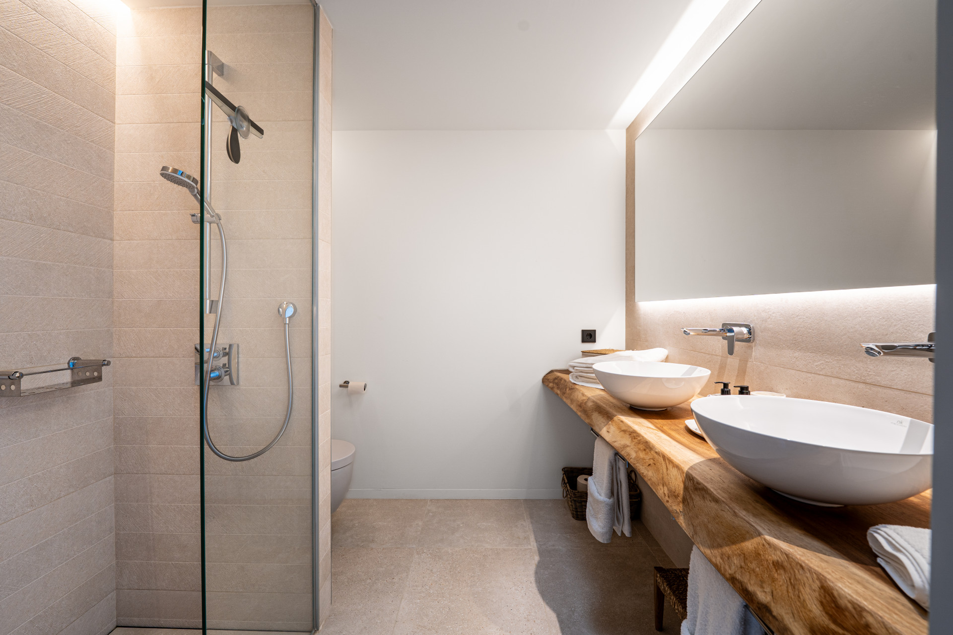 B98Le8~d7M9k3DegpEFZhS0lI_F8U4XZVz~HWxt~mGgYekxX9nCAxh0ZipZlAjNxEM6s1ur~IyRoHk21zVXx39XWT2K4Qv1iGELeKVfslg5sdO8Wp6wTAd2LSLEPLfUwaUSzpyHlvZ78q3I64tzr