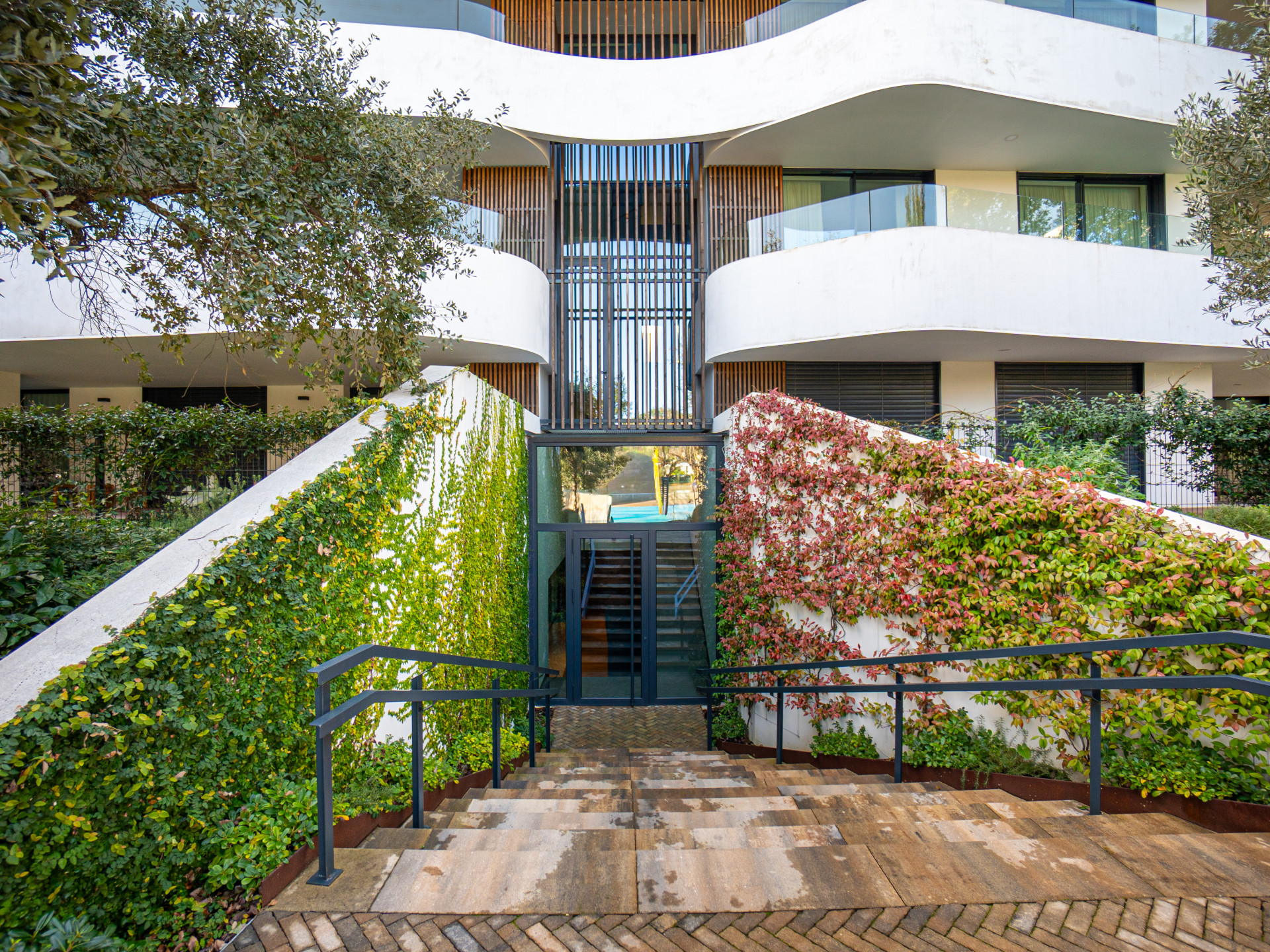 B98Le8~d7M9k3DegpEFZhS0lI_F8U4XZVz~HWxt~mGgYekxX9nCAxh0ZipZlAjNxEM6s1ur~IyRoHk21zVXx39XWT2K4Qv1okwfttzfUISimqwxFTDJunngNCP1OXRdFlnpcb2yk~R_yQ8C0bK76