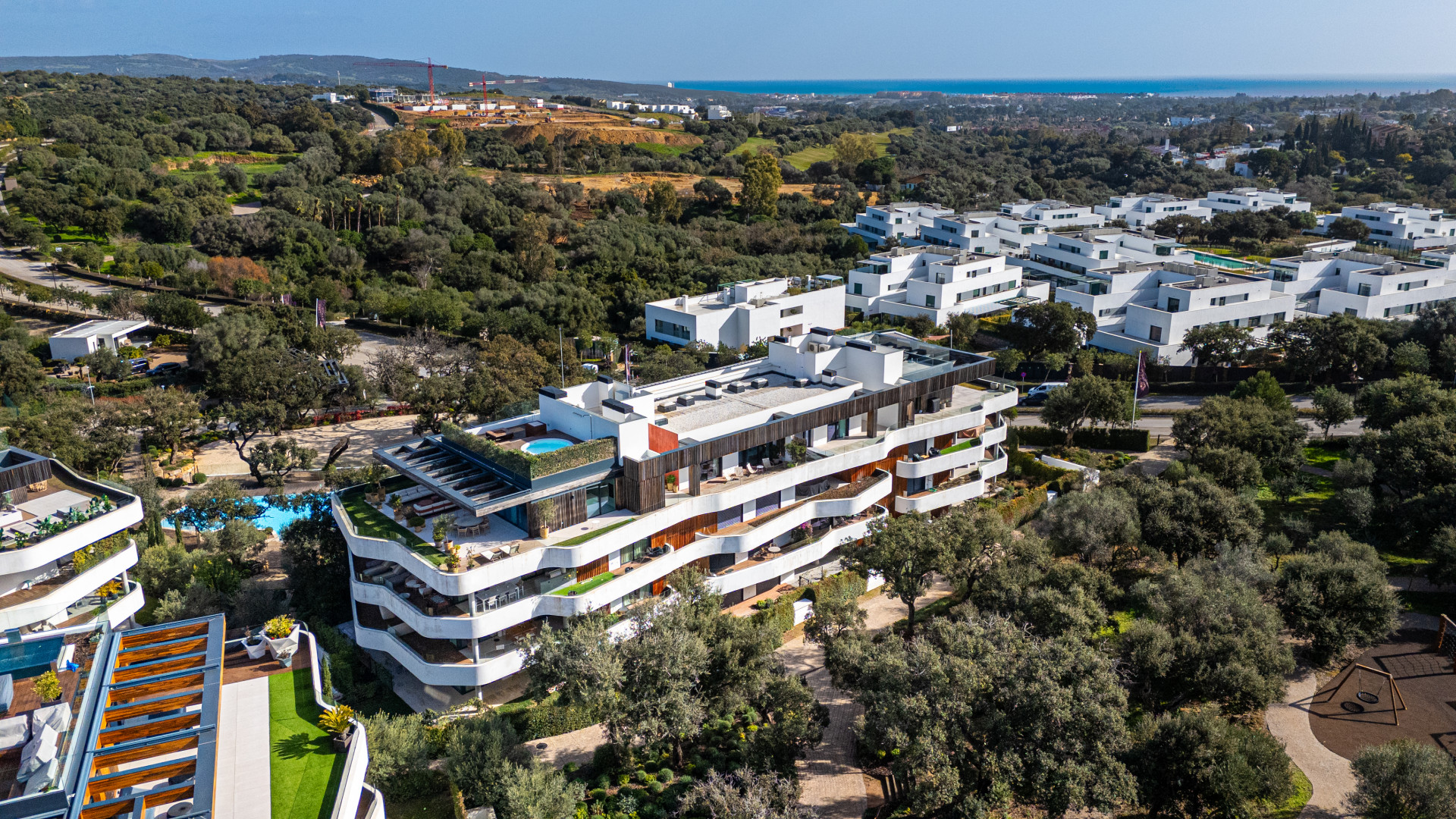 B98Le8~d7M9k3DegpEFZhS0lI_F8U4XZVz~HWxt~mGgYekxX9nCAxh0ZipZlAjNxEM6s1ur~IyRoHk21zVXx39XWT2K4Qv1smVdecLpjZ~gYpJNK7NsgbpK~LLdO34cgHhPPlk8Y3UubKCOQpsCM