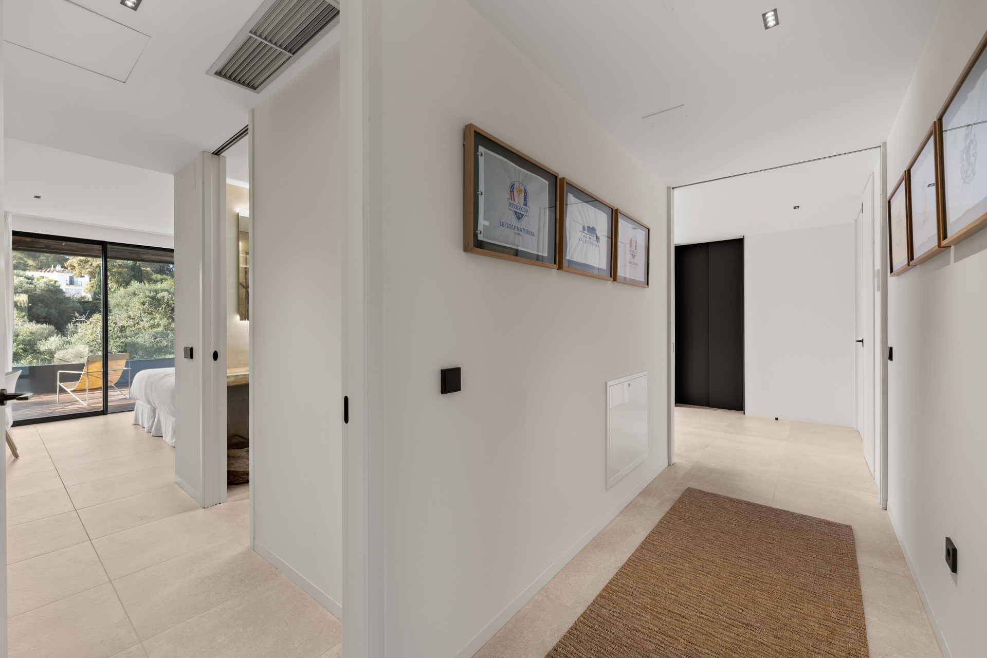 B98Le8~d7M9k3DegpEFZhS0lI_F8U4XZVz~HWxt~mGgYekxX9nCAxh0ZipZlAjNxEM6s1ur~IyRoHk21zVXx39XWT2K4Qv1u9RC4GwoEkXQRGboMK6wEOL_YJt1LHJTmecz8IioaoEh4y05KC_m6