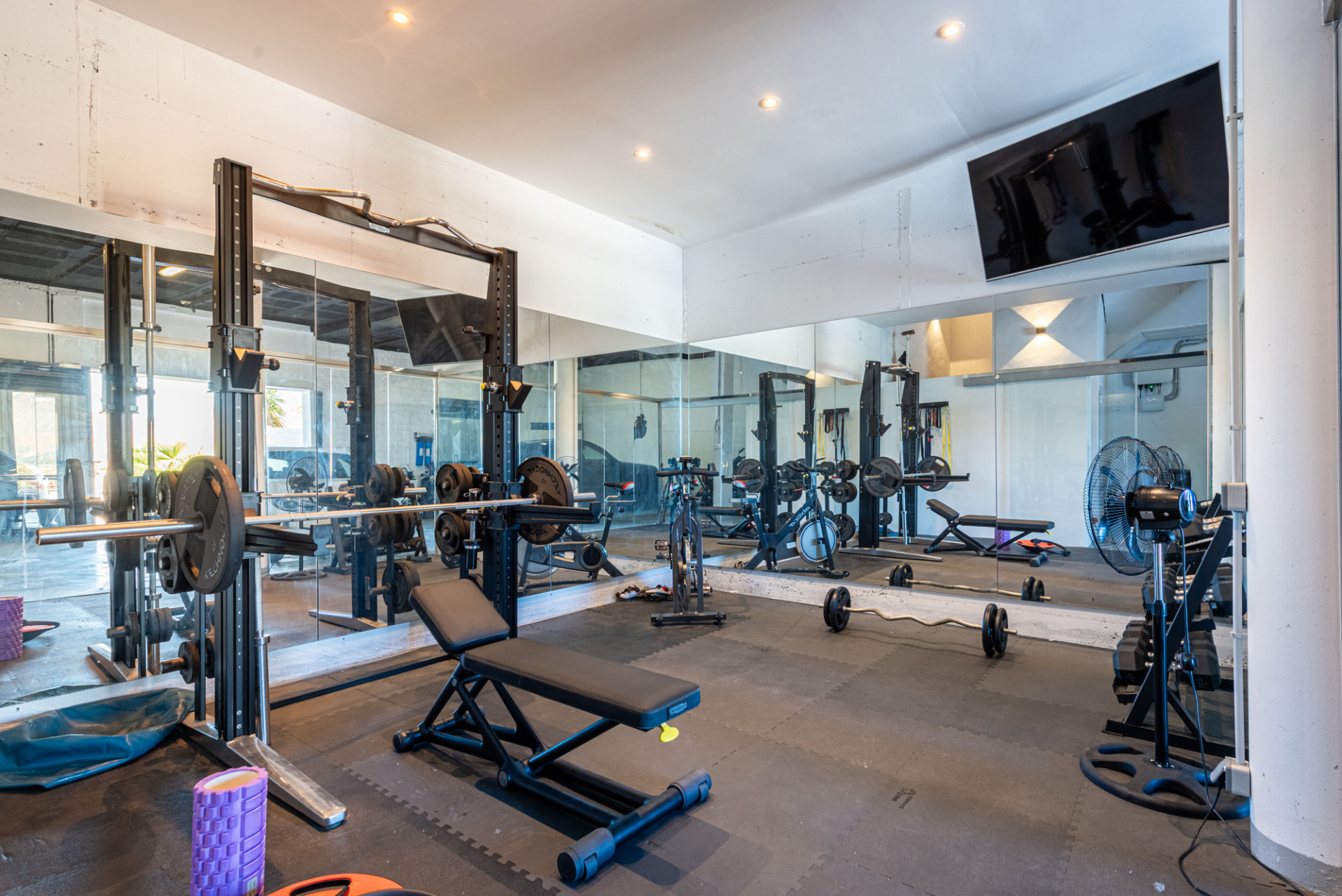 B98Le8~d7M9k3DegpEFZhS0lI_F8U4XZVz~HWxt~mGgYekxX9nCAxh0ZipZlAjNxEM6s1ur~IyRoHk21zVXx39XWT2K7rB6Y5HL5tUP_v5jVZo8Sdj6LiFf4Q3RZWL~rOh818I635FR6Y_Ge7Y5X