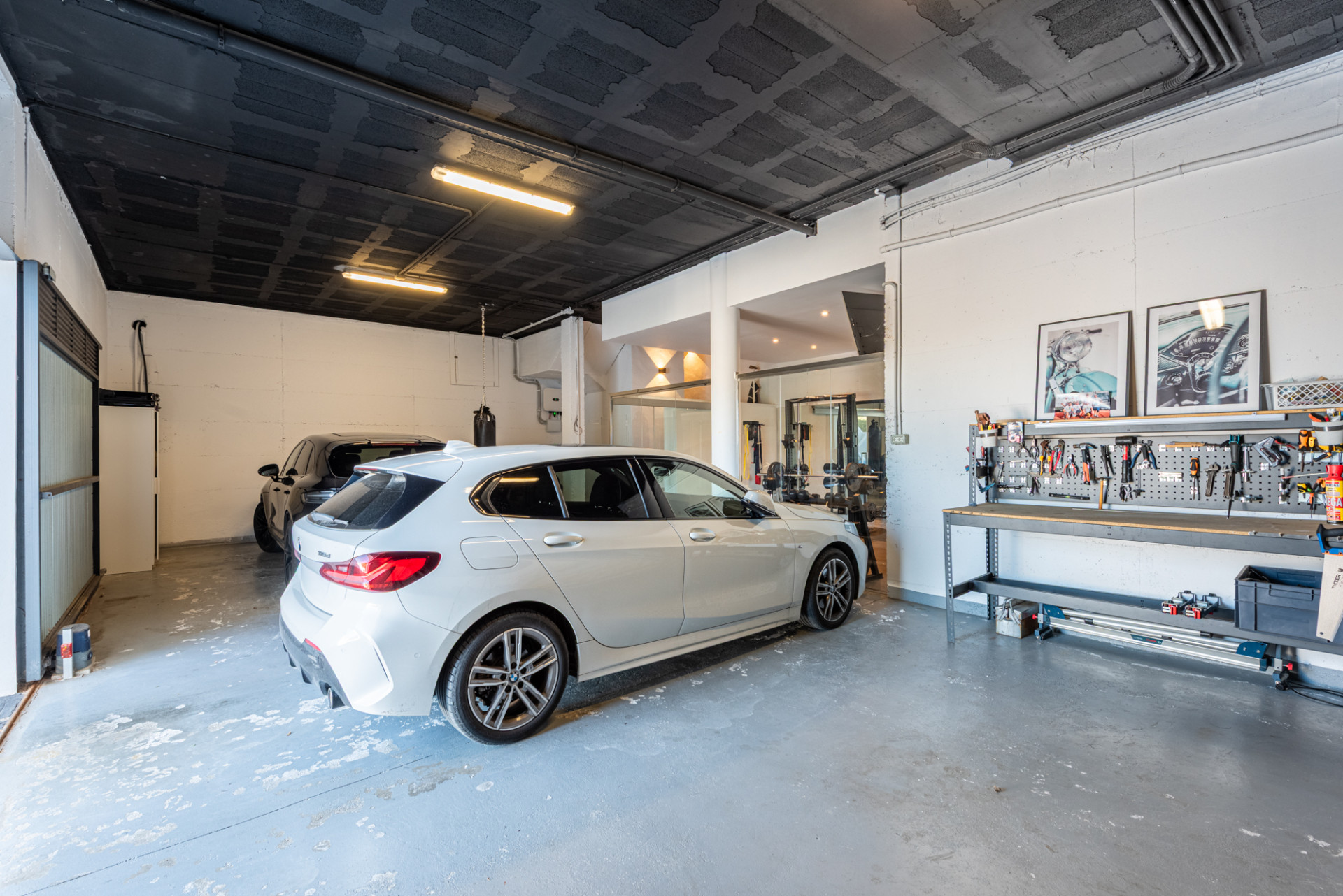 B98Le8~d7M9k3DegpEFZhS0lI_F8U4XZVz~HWxt~mGgYekxX9nCAxh0ZipZlAjNxEM6s1ur~IyRoHk21zVXx39XWT2K7rB6a4e9I5P0Fftbq3regiR5McJ7_KF07y5sRrV5ovxp8GxoDQkauqPfJ