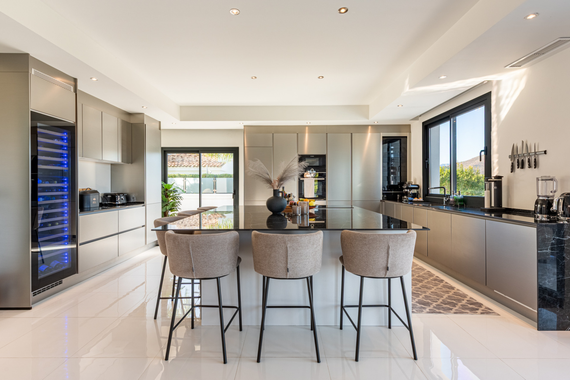 B98Le8~d7M9k3DegpEFZhS0lI_F8U4XZVz~HWxt~mGgYekxX9nCAxh0ZipZlAjNxEM6s1ur~IyRoHk21zVXx39XWT2K7rB7B9TLR01D7yWKjsi6QQsAXQF1jxWhd1rgVZ7dnrQKBJay3~vGShbRt