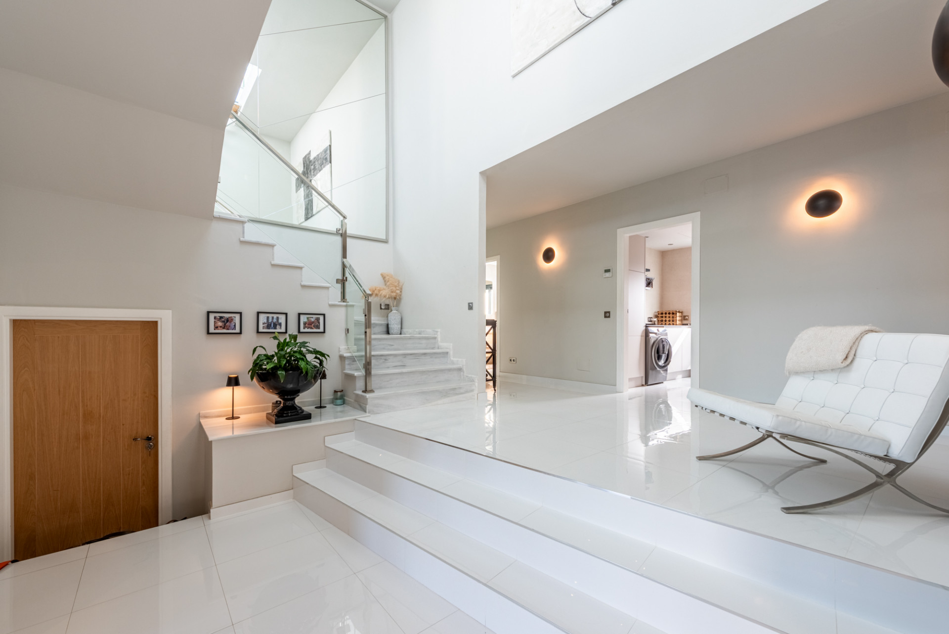 B98Le8~d7M9k3DegpEFZhS0lI_F8U4XZVz~HWxt~mGgYekxX9nCAxh0ZipZlAjNxEM6s1ur~IyRoHk21zVXx39XWT2K7rB7L07saq8IIaAgbgGWDh7DeRrnF9C5fv8aWBI4HylNTGX5O9h2I_Mo7