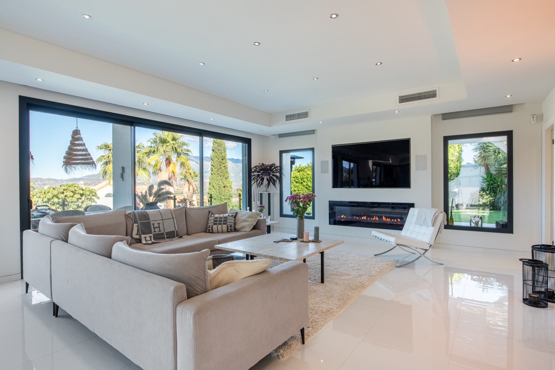 B98Le8~d7M9k3DegpEFZhS0lI_F8U4XZVz~HWxt~mGgYekxX9nCAxh0ZipZlAjNxEM6s1ur~IyRoHk21zVXx39XWT2K7rB7NnKSW_T9eL10nKG5wl4WSehfFCMZ8HHSuPUngBKbwBYDwHbsVOdbH