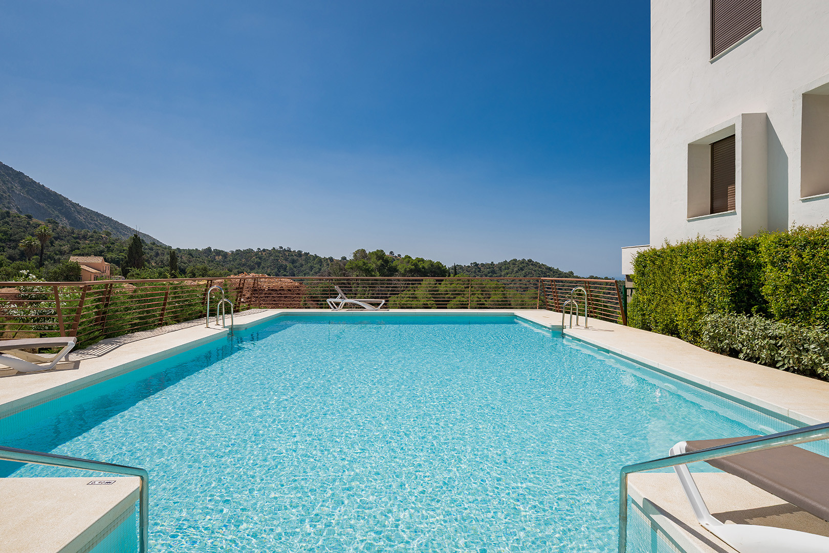 B98Le8~d7M9k3DegpEFZhS0lI_F8U4XZVz~HWxt~mGgYekxX9nCAxh0ZipZlAjNxEM6s1ur~IyRoHk21zVXx39XWT2K~5UqhnW9fY9UJ6cHQgbSu5O~zdcbGy9vBM~l5~QXic4fleyUP2ydK2gPd