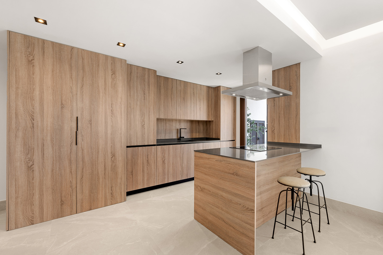 B98Le8~d7M9k3DegpEFZhS0lI_F8U4XZVz~HWxt~mGgYekxX9nCAxh0ZipZlAjNxEM6s1ur~IyRoHk21zVXx39XWT2K~5UqhzAoGBIbQdXLspRaHI0hfLU2qJfWdmv3uAa9VuhOLprDwRWIyYQSo