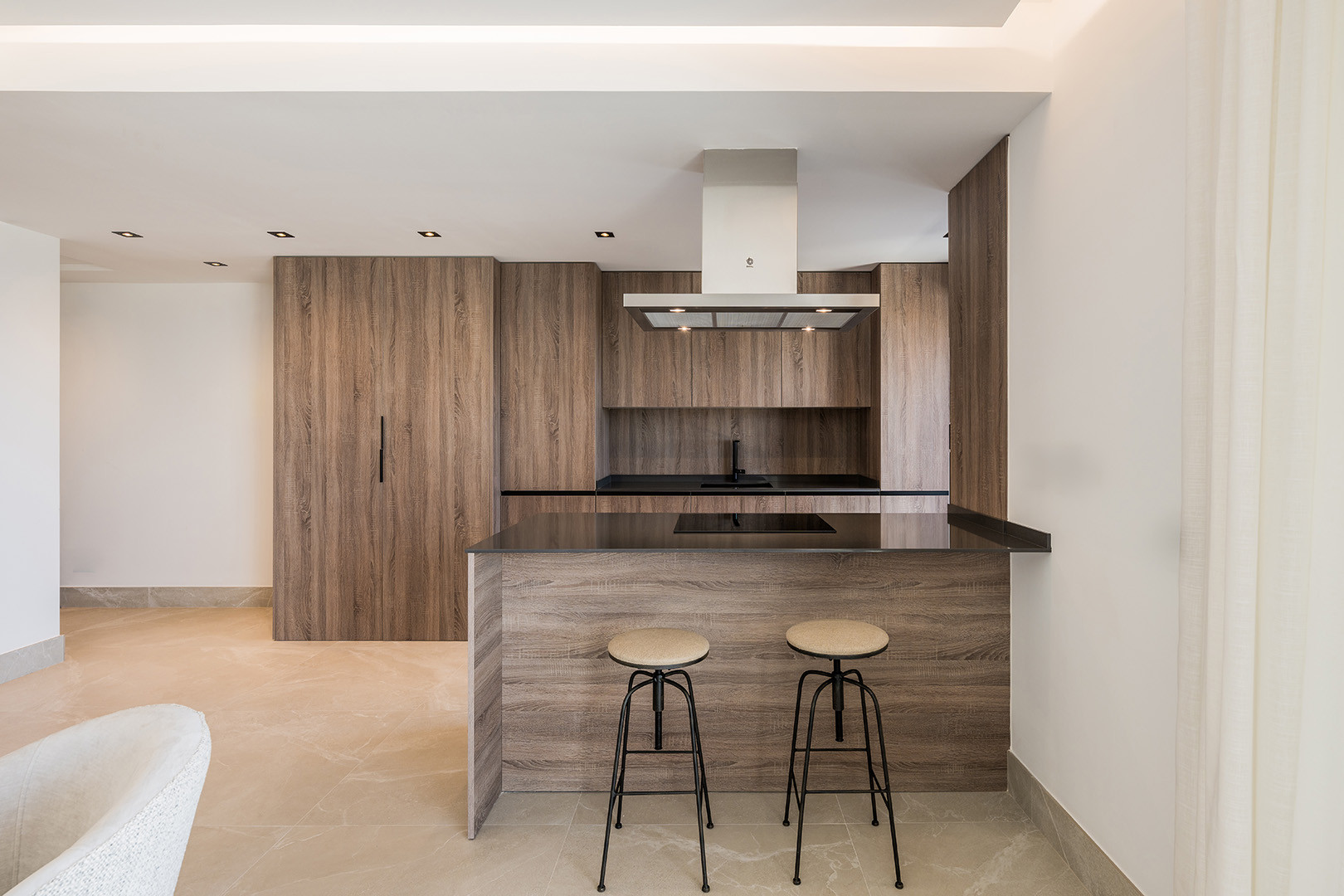 B98Le8~d7M9k3DegpEFZhS0lI_F8U4XZVz~HWxt~mGgYekxX9nCAxh0ZipZlAjNxEM6s1ur~IyRoHk21zVXx39XWT2K~5UqlPl4hCUMW3RI5NrDP3YpMjEA5tBZgLy9CDU1mO6wGpMVwe0NtMs30