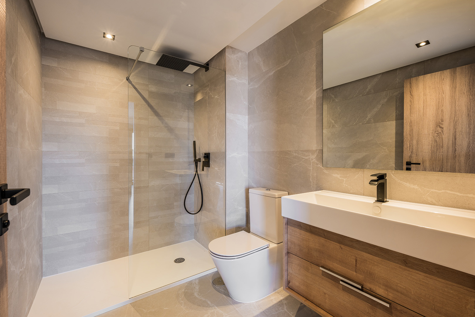 B98Le8~d7M9k3DegpEFZhS0lI_F8U4XZVz~HWxt~mGgYekxX9nCAxh0ZipZlAjNxEM6s1ur~IyRoHk21zVXx39XWT2K~5UrwSv8v575WJRc9aSQv2Pw~6lWA2PH8SRz5OqKQfHiyYBXrmEb0e362