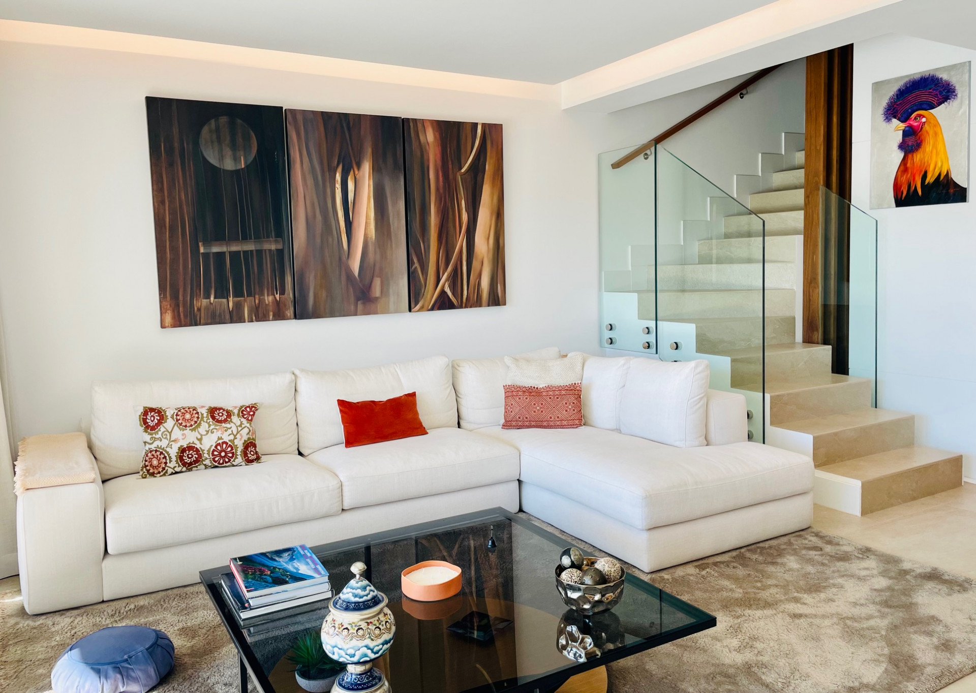 B98Le8~d7M9k3DegpEFZhS0lI_F8U4XZVz~HWxt~mGgYekxX9nCAxh0ZipZlAjNxEM6s1ur~IyRoHk21zVXx39XWT2K_CRMs2oeoG0daLQsdHK6kaKcKAzLlKj6iDSlEPn42bBIeHe_9_y0MAX45