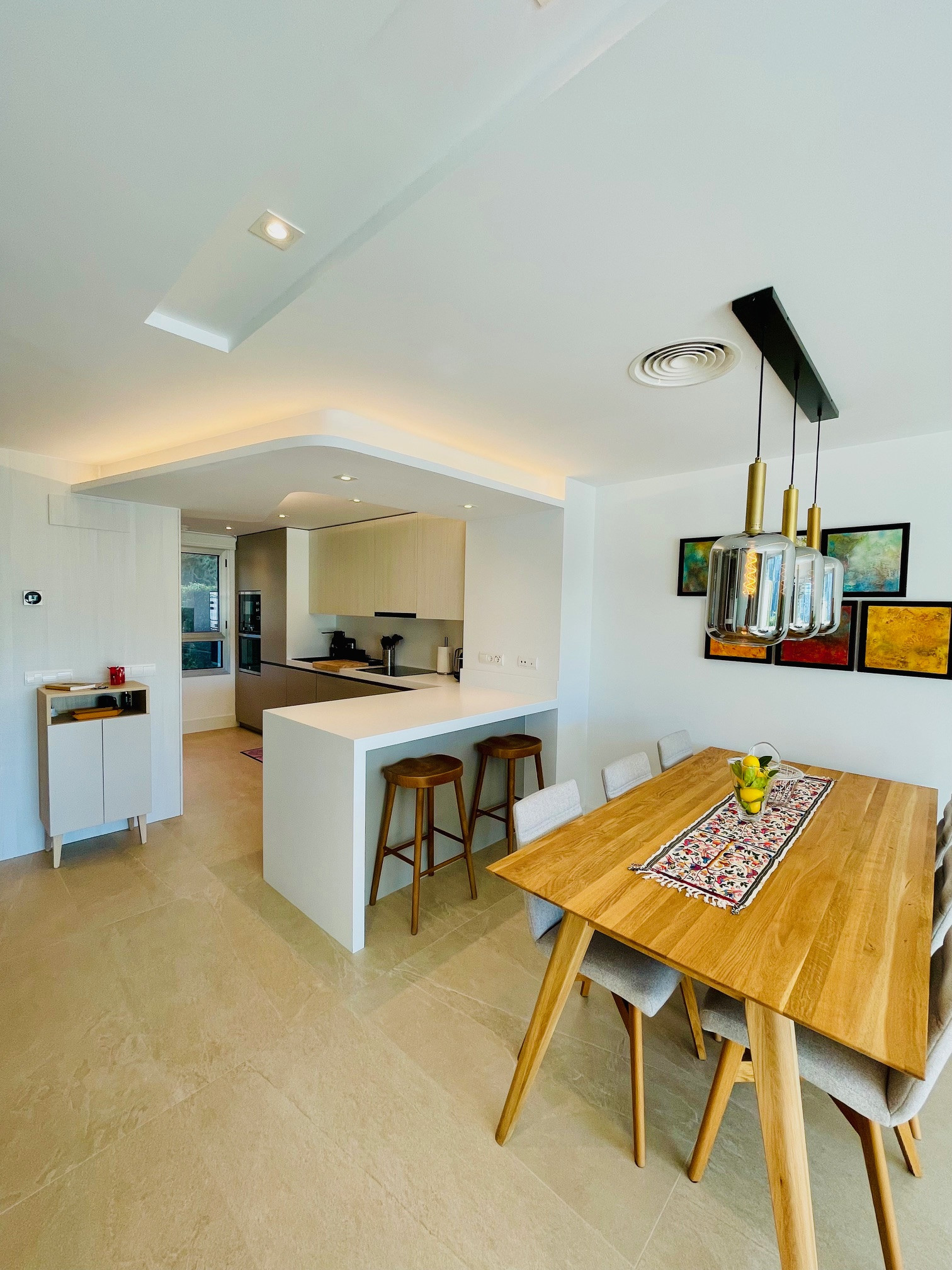 B98Le8~d7M9k3DegpEFZhS0lI_F8U4XZVz~HWxt~mGgYekxX9nCAxh0ZipZlAjNxEM6s1ur~IyRoHk21zVXx39XWT2K_CRMt55OWPvoesTxkYFlSeEdWcjoZLhgjIsl6e43Ca2HjEIH4dcyE~SS6