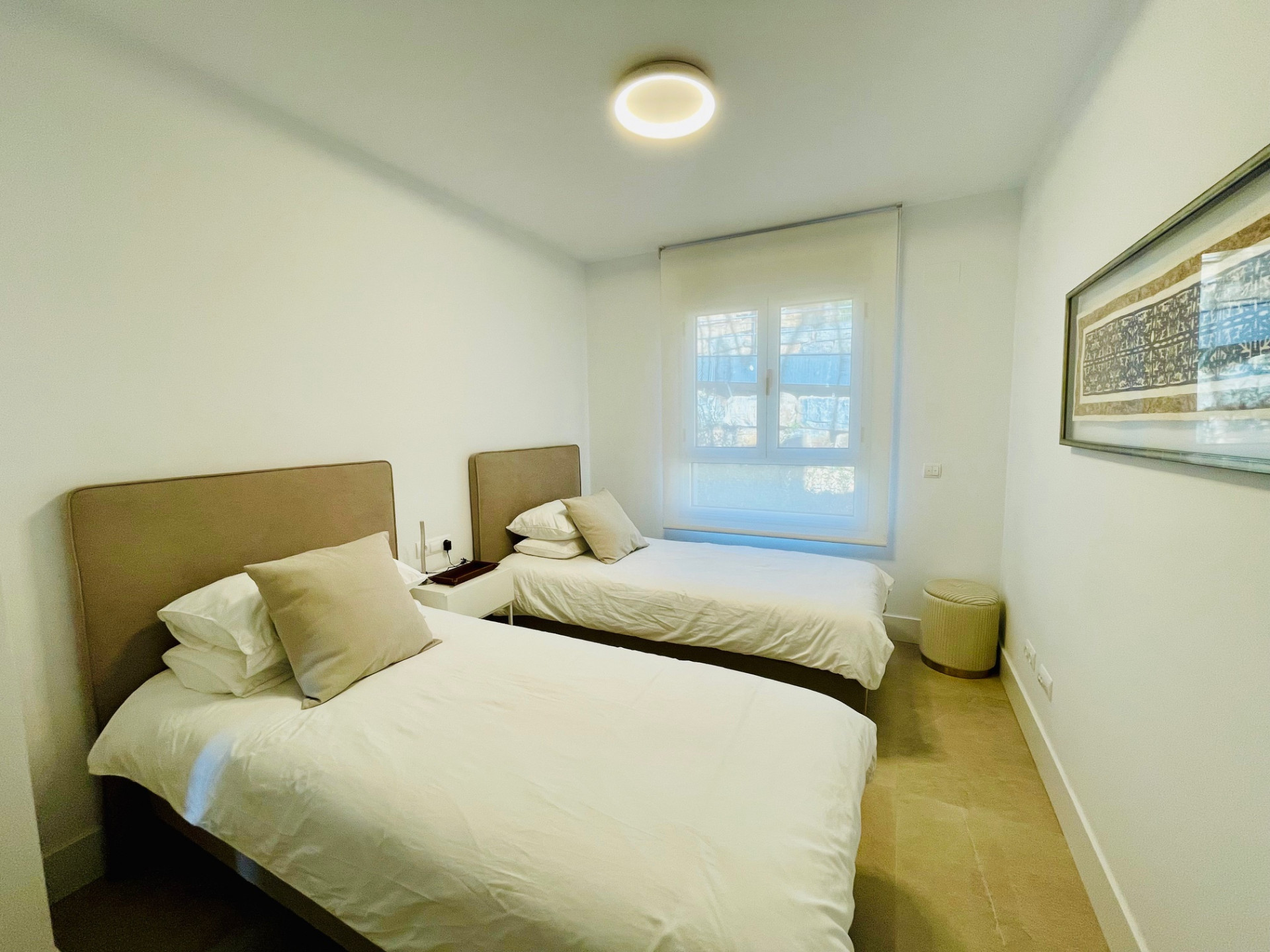 B98Le8~d7M9k3DegpEFZhS0lI_F8U4XZVz~HWxt~mGgYekxX9nCAxh0ZipZlAjNxEM6s1ur~IyRoHk21zVXx39XWT2K_CRMt6ncKBxZAgJY9GjIkgOMTVNE~x~VZ6I6~wGSX2mbfixMSVBYIovrL