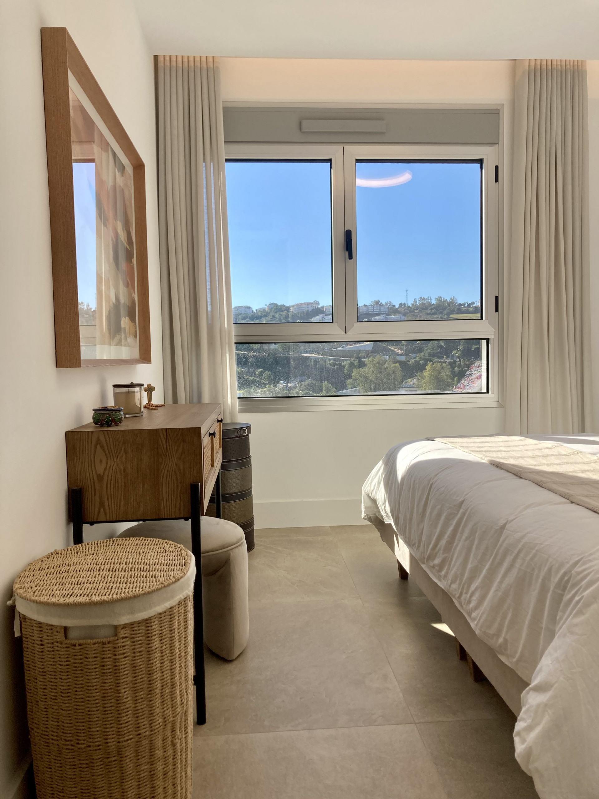 B98Le8~d7M9k3DegpEFZhS0lI_F8U4XZVz~HWxt~mGgYekxX9nCAxh0ZipZlAjNxEM6s1ur~IyRoHk21zVXx39XWT2K_CRMuZujYQcrd4k4IKZ1egsx2femVzoH6WBd9S2r_KtpRricw36tu33uC