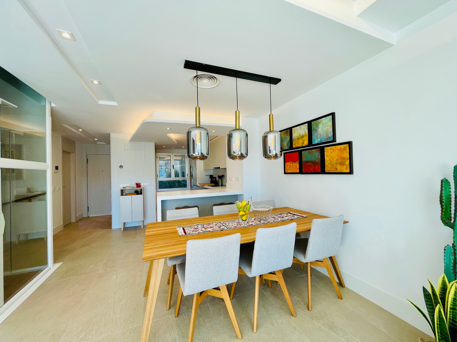 B98Le8~d7M9k3DegpEFZhS0lI_F8U4XZVz~HWxt~mGgYekxX9nCAxh0ZipZlAjNxEM6s1ur~IyRoHk21zVXx39XWT2K_CRN4k4uobaTQ75eRWcf8e_MOWUK85LH~X6lMr~qVaUCkucfQDXAaK_Kv