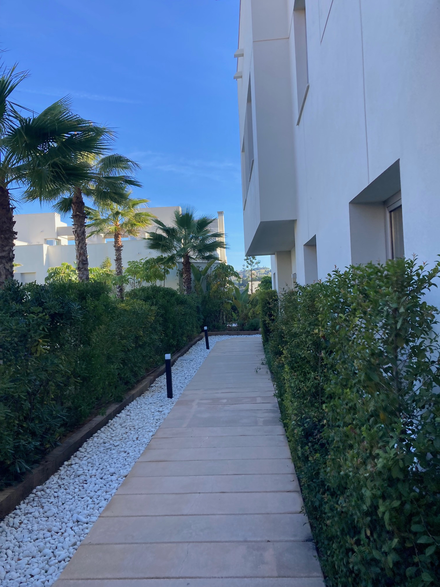 B98Le8~d7M9k3DegpEFZhS0lI_F8U4XZVz~HWxt~mGgYekxX9nCAxh0ZipZlAjNxEM6s1ur~IyRoHk21zVXx39XWT2K_CRN5F01JTGXofn4dvSOXlqn9vGQJwcEdx5NpAJPA3dcx_5FH4CFX_Jkq