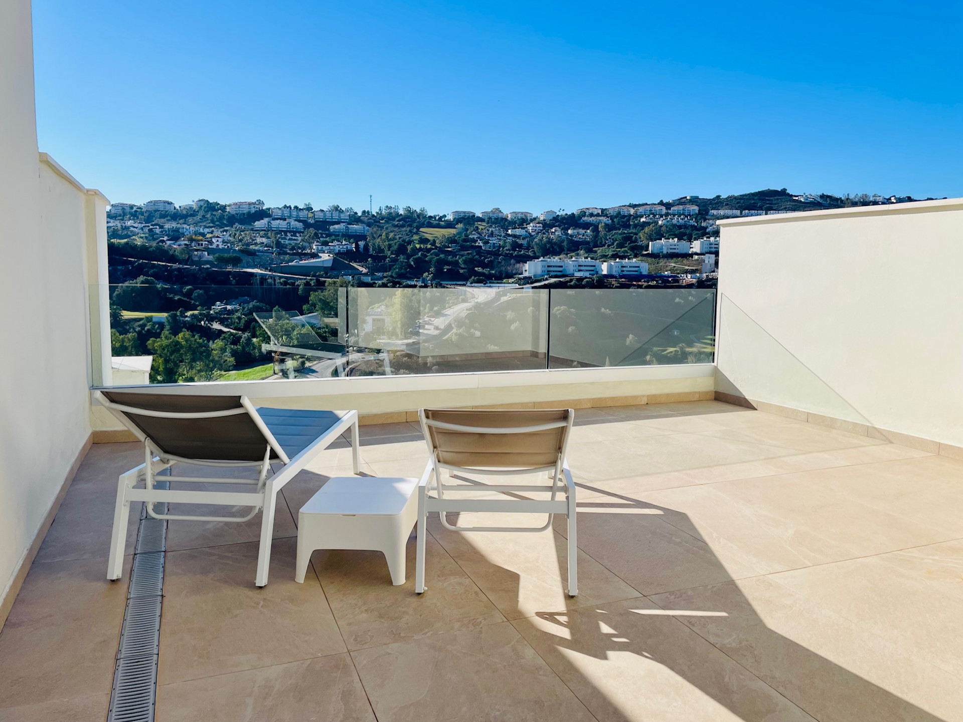 B98Le8~d7M9k3DegpEFZhS0lI_F8U4XZVz~HWxt~mGgYekxX9nCAxh0ZipZlAjNxEM6s1ur~IyRoHk21zVXx39XWT2K_CRN5TzrG37bY1onmk2x07Bp0e8TImwKp9rST9_lXoPsXBC4eU389PUX8