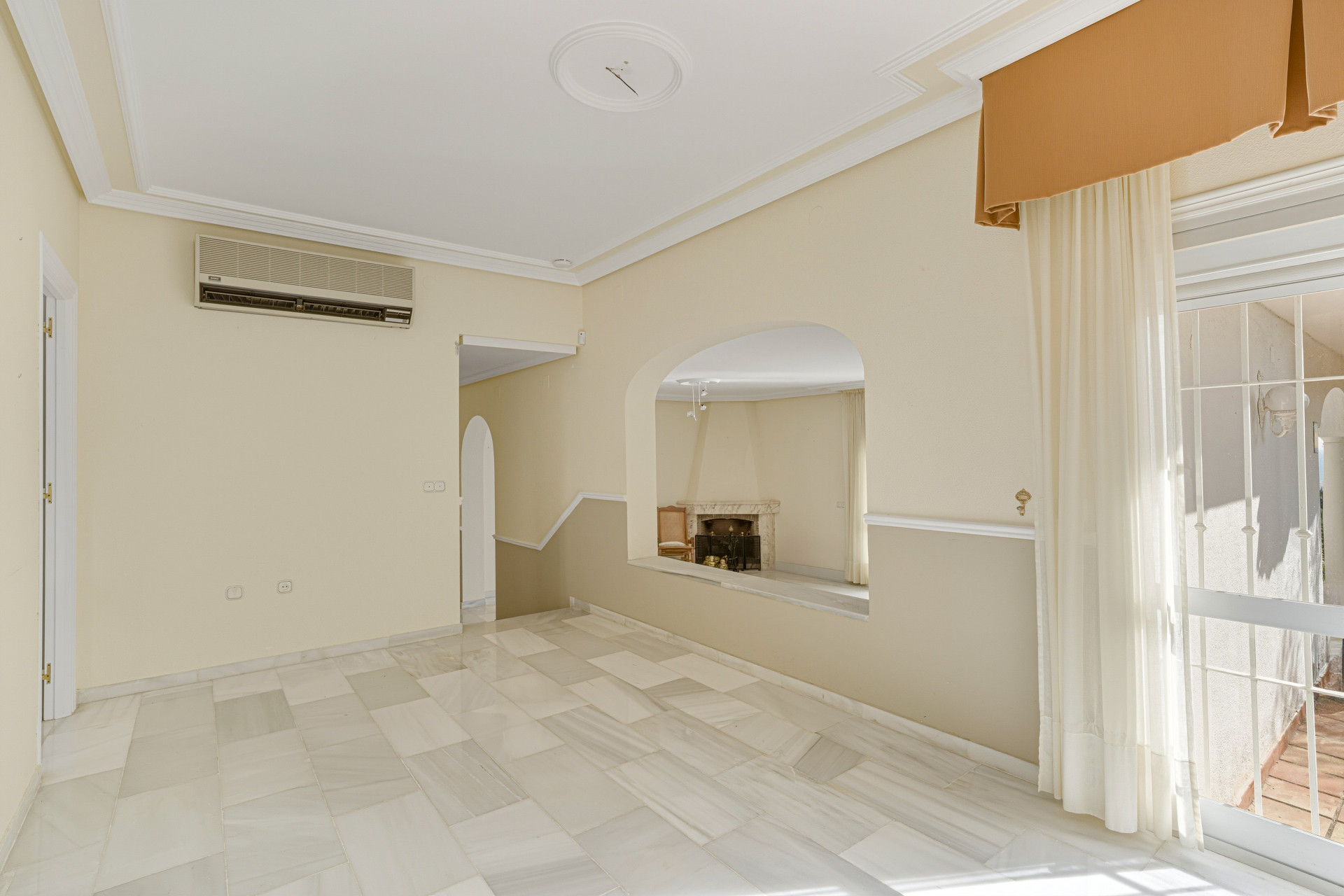 B98Le8~d7M9k3DegpEFZhS0lI_F8U4XZVz~HWxt~mGgYekxX9nCAxh0ZipZlAjNxEM6s1ur~IyRoHk21zVXx39XWT2MAm7_ilgIpJ2hehiwNJgymEpht~oDk2dS_kt24B4cpZUW0PrFZ7SDtl2Nd