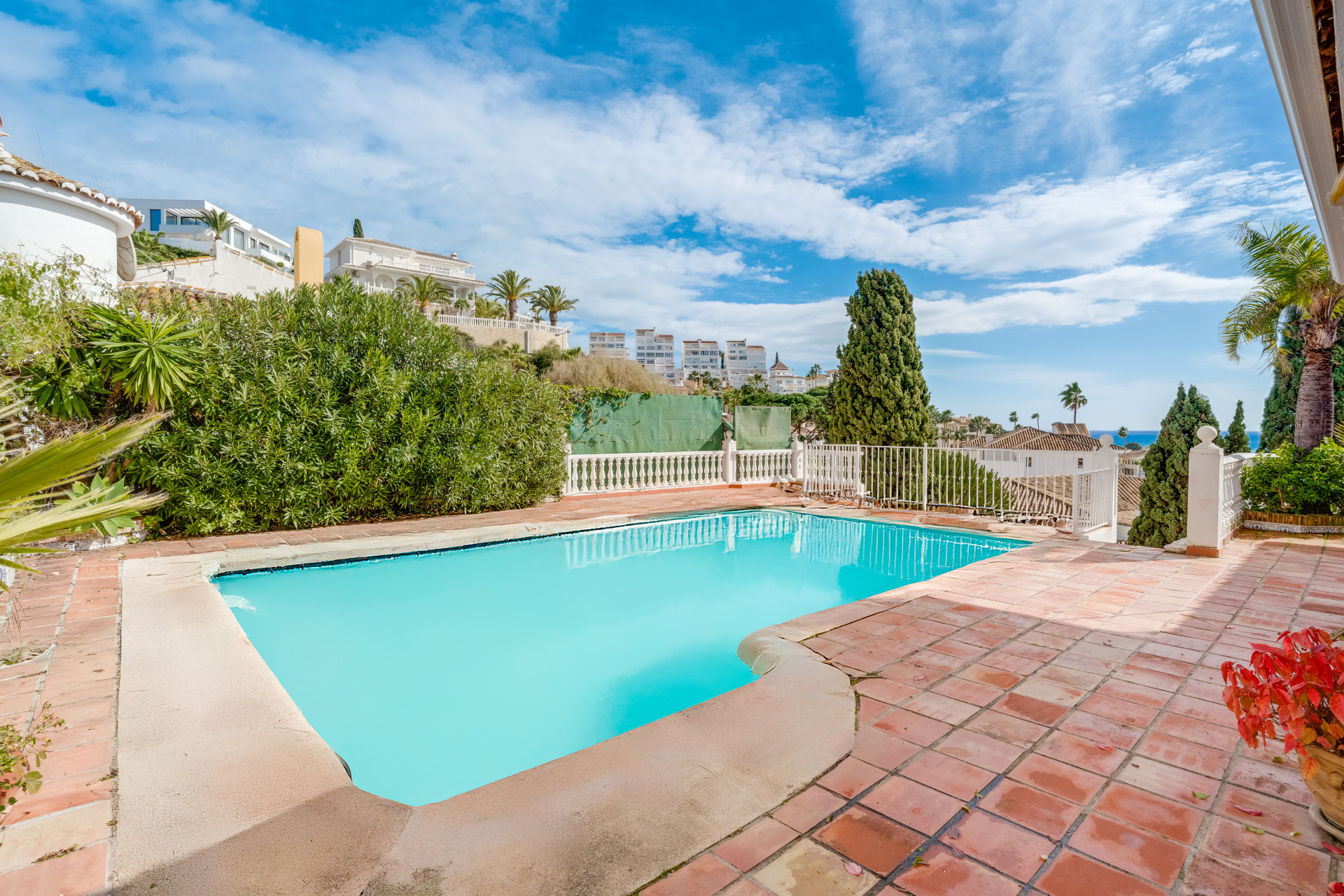 B98Le8~d7M9k3DegpEFZhS0lI_F8U4XZVz~HWxt~mGgYekxX9nCAxh0ZipZlAjNxEM6s1ur~IyRoHk21zVXx39XWT2MAm7_ktMpJHD2aZyU9w43ZjJE4HsGairVFX1O9Iq~Img4PPJTa13K0ew9k