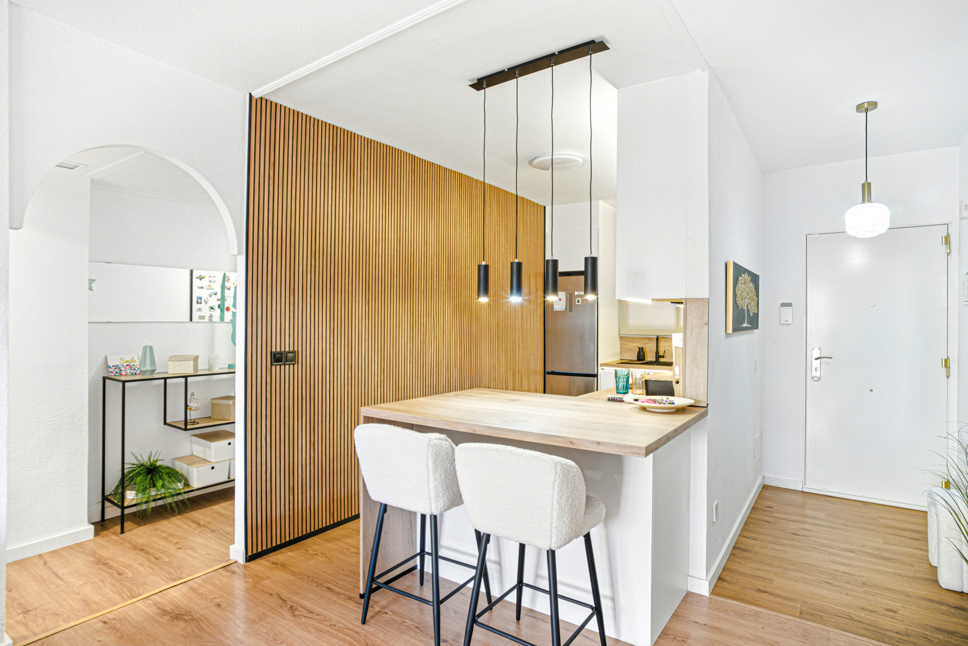 B98Le8~d7M9k3DegpEFZhS0lI_F8U4XZVz~HWxt~mGgYekxX9nCAxh0ZipZlAjNxEM6s1ur~IyRoHk21zVXx39XWT2MCYBWhQli2Af_ohdXupkI23bQf9E4W7rkM1J4QcxPVungH7Gwrkbkzfj9O