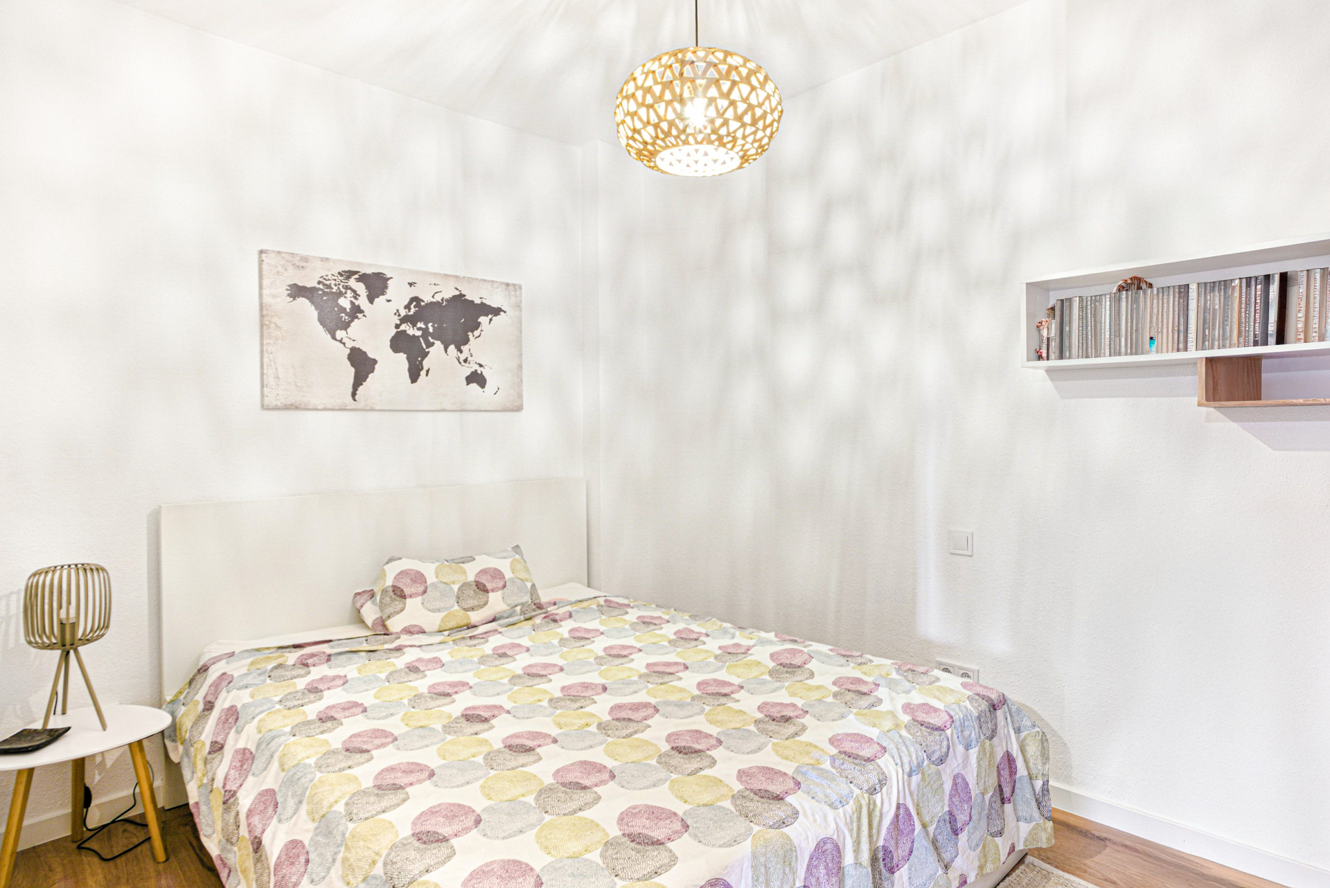 B98Le8~d7M9k3DegpEFZhS0lI_F8U4XZVz~HWxt~mGgYekxX9nCAxh0ZipZlAjNxEM6s1ur~IyRoHk21zVXx39XWT2MCYBWrAnKYGfFKTttl4IlDwprPbWPavk4axxiBVpNgrV6QOkuPTn5uje9K