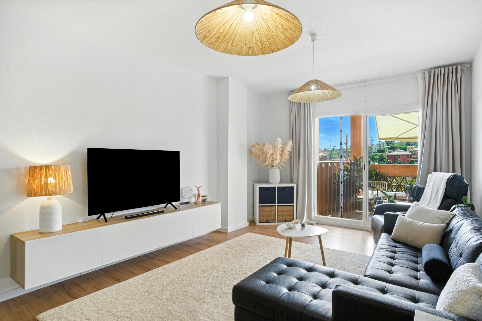 B98Le8~d7M9k3DegpEFZhS0lI_F8U4XZVz~HWxt~mGgYekxX9nCAxh0ZipZlAjNxEM6s1ur~IyRoHk21zVXx39XWT2MCYBX6Y6mTypWUbz0WBYlVJhxdHZqceoFX8NNsadMR6wwwQ77aQ4Hl3PKP