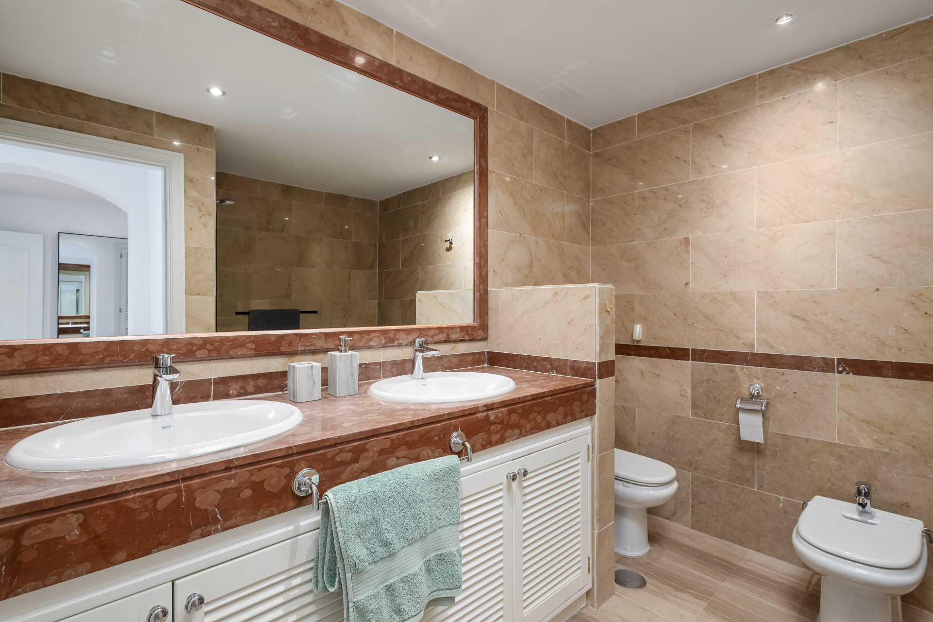 B98Le8~d7M9k3DegpEFZhS0lI_F8U4XZVz~HWxt~mGgYekxX9nCAxh0ZipZlAjNxEM6s1ur~IyRoHk21zVXx39XWT2MEw6kzbtQkbCzoRmV2ts2Z~JMul~vKybrYOgDOeiAt053DlLGlXkxR373F