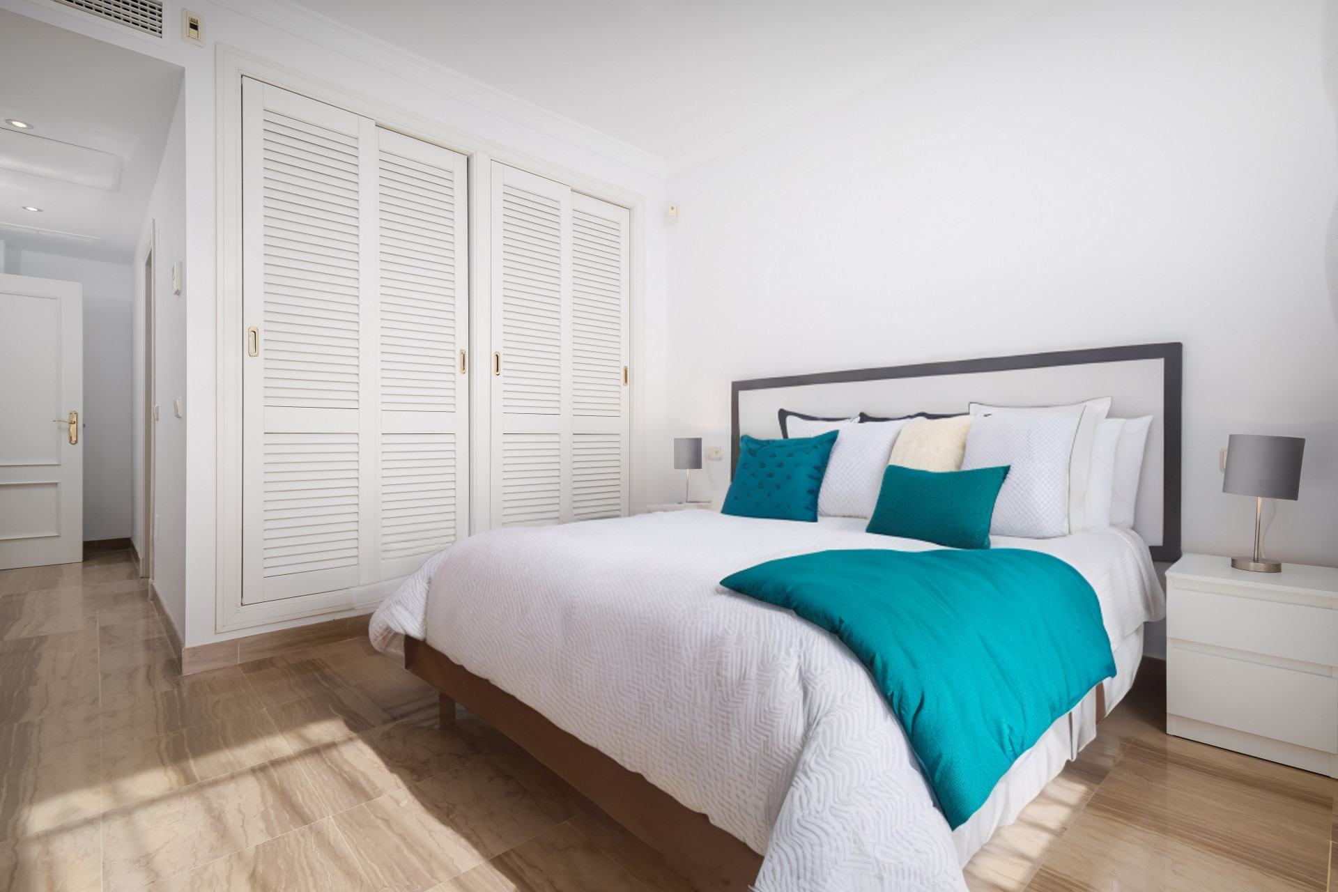 B98Le8~d7M9k3DegpEFZhS0lI_F8U4XZVz~HWxt~mGgYekxX9nCAxh0ZipZlAjNxEM6s1ur~IyRoHk21zVXx39XWT2MEw6lpa7I~9hxB5d6jC8fKY9~ckNblRvr~JFTXAy5dAcW9eMiyiG4oVf2H