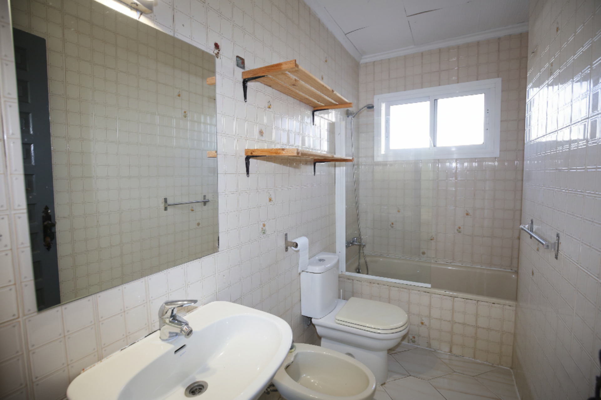 B98Le8~d7M9k3DegpEFZhS0lI_F8U4XZVz~HWxt~mGgYekxX9nCAxh0ZipZlAjNxEM6s1ur~IyRoHk21zVXx39XWT2MFIJ218RLz0nHd2vzlZeYEcZYgGYTOzhIIfZ4PoNtRNXxmYc1KIXiNmSyC