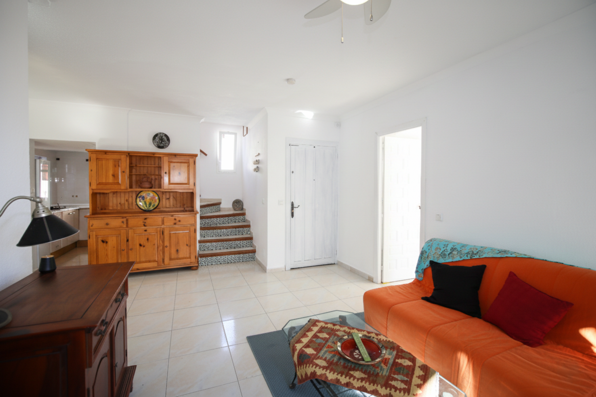 B98Le8~d7M9k3DegpEFZhS0lI_F8U4XZVz~HWxt~mGgYekxX9nCAxh0ZipZlAjNxEM6s1ur~IyRoHk21zVXx39XWT2MFIJ3k_nYytP2L8YU4VrHgOfyI7DiViTCApdh2EuwnTfZOlcWN3mnuYKl7