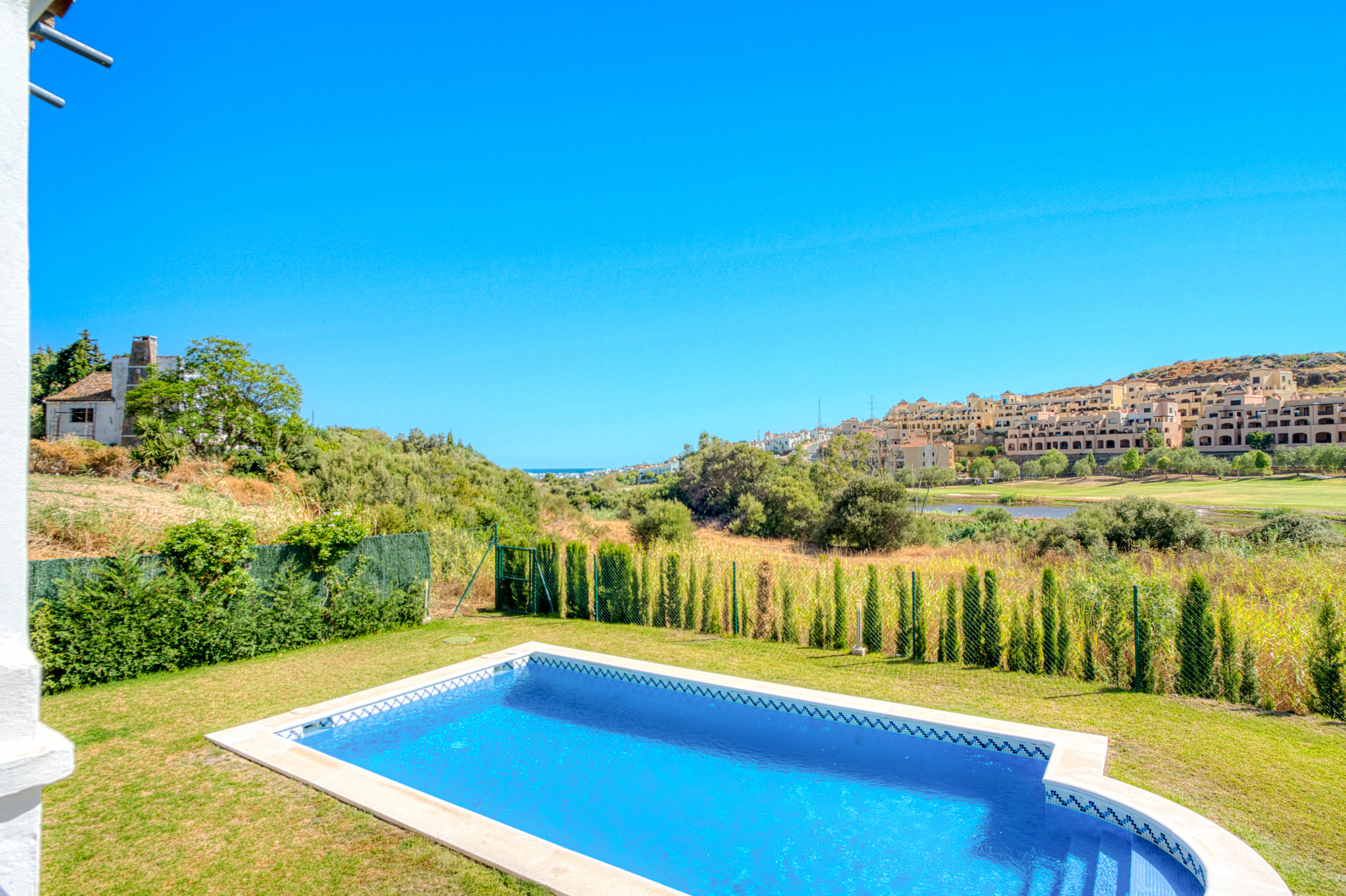 B98Le8~d7M9k3DegpEFZhS0lI_F8U4XZVz~HWxt~mGgYekxX9nCAxh0ZipZlAjNxEM6s1ur~IyRoHk21zVXx39XWT2MGHCl0S1C5v3mcJHMBz5Wgz6WxIomqx2CaE038wPR_QEmUeAEHdARhcfwV