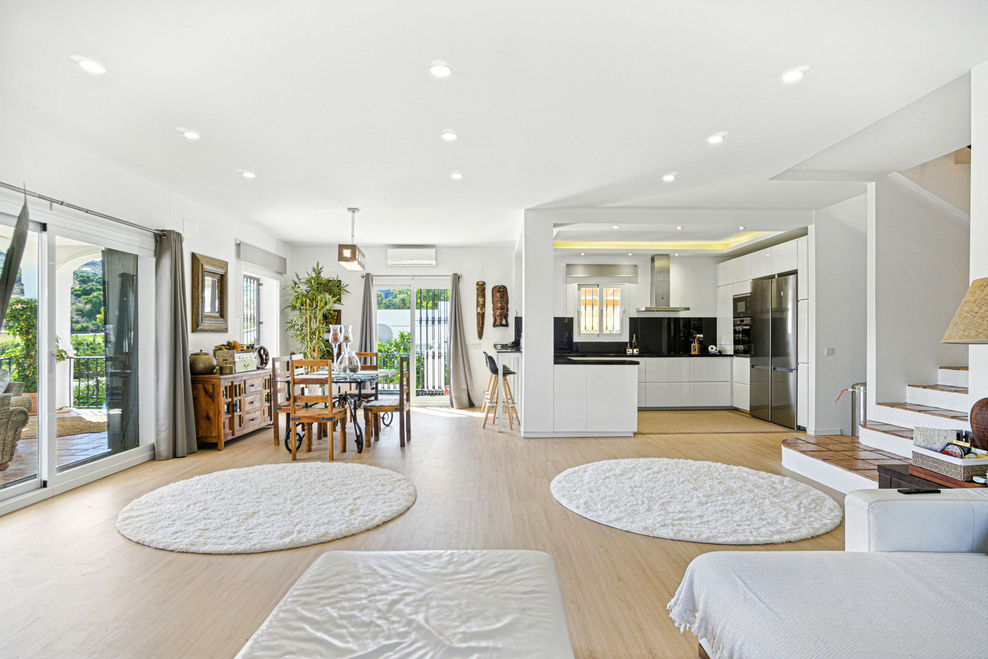 B98Le8~d7M9k3DegpEFZhS0lI_F8U4XZVz~HWxt~mGgYekxX9nCAxh0ZipZlAjNxEM6s1ur~IyRoHk21zVXx39XWT2MGHCl3cPewXQV_kHyX12G0kelCMe9~jJaXEM~mVfsxL6SIc739N_SvaKLy