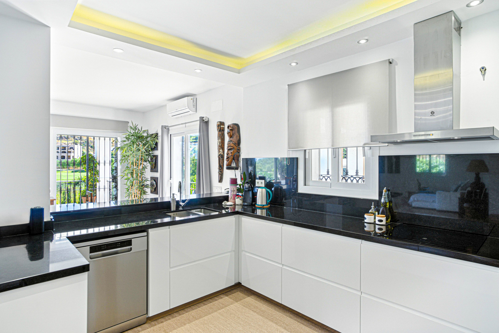 B98Le8~d7M9k3DegpEFZhS0lI_F8U4XZVz~HWxt~mGgYekxX9nCAxh0ZipZlAjNxEM6s1ur~IyRoHk21zVXx39XWT2MGHCl~Lz_JeJnsyzX~I_ZlKOwZpGO9PAB9fVnpu4poDCTLZ6LRL3xFMa3y