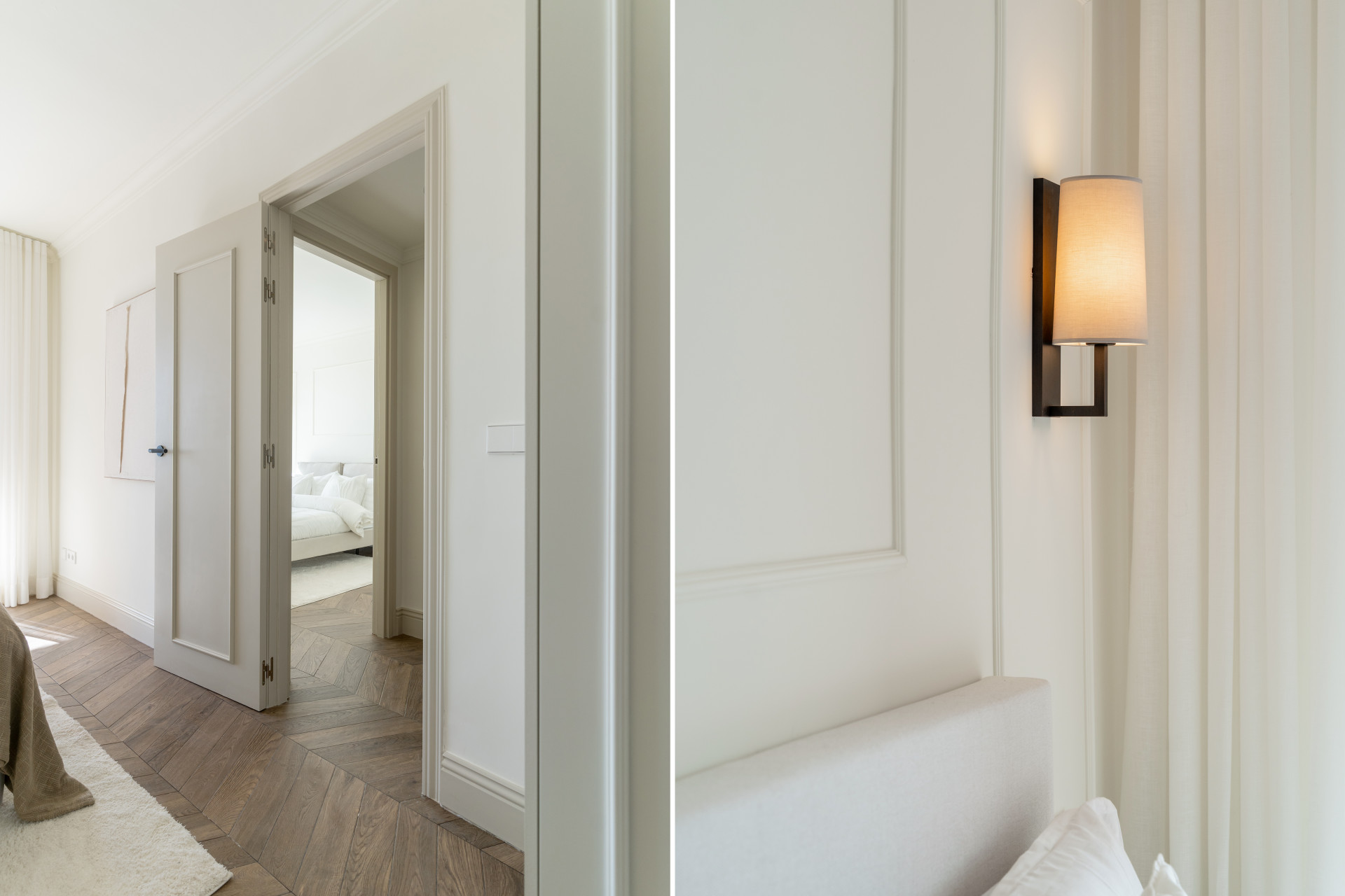 B98Le8~d7M9k3DegpEFZhS0lI_F8U4XZVz~HWxt~mGgYekxX9nCAxh0ZipZlAjNxEM6s1ur~IyRoHk21zVXx39XWT2MHInUpM5KYDGf5f5KQDg0sHnTzW1sF2n68vBCCUjCZ3l4crQaGp_s67G97