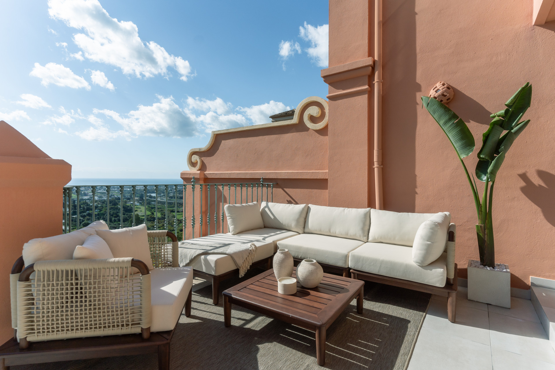 B98Le8~d7M9k3DegpEFZhS0lI_F8U4XZVz~HWxt~mGgYekxX9nCAxh0ZipZlAjNxEM6s1ur~IyRoHk21zVXx39XWT2MHInUpN2nFGK961ku6n3rswnZqhJyUXSaHZslTVm6FrPycaVMASuazi9Zs