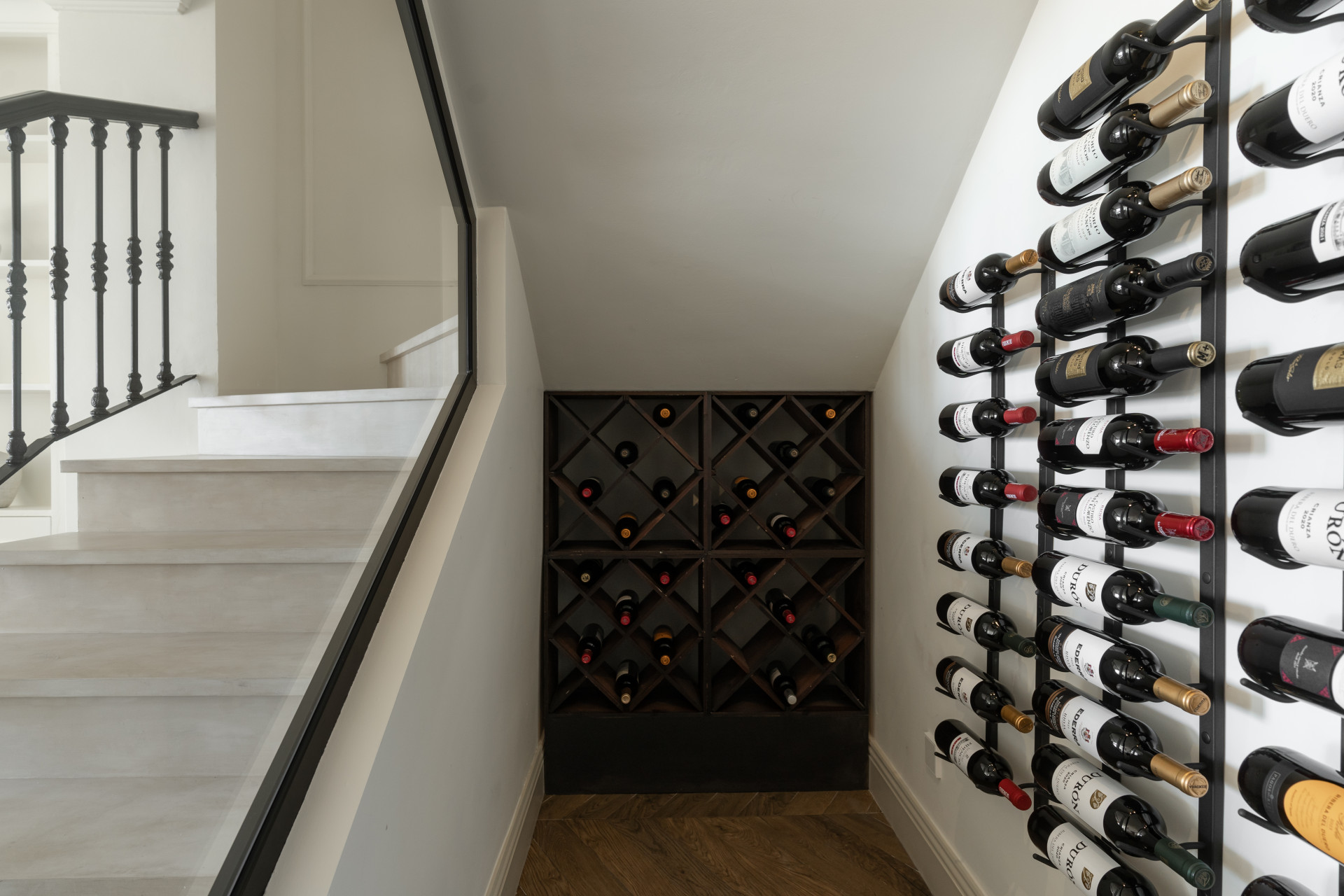 B98Le8~d7M9k3DegpEFZhS0lI_F8U4XZVz~HWxt~mGgYekxX9nCAxh0ZipZlAjNxEM6s1ur~IyRoHk21zVXx39XWT2MHInUtkhzyzbQpRQ8lNwedscNX7VZ~Hjjn5Ytlbljw5UQ1ewVz0jPXQ4y1