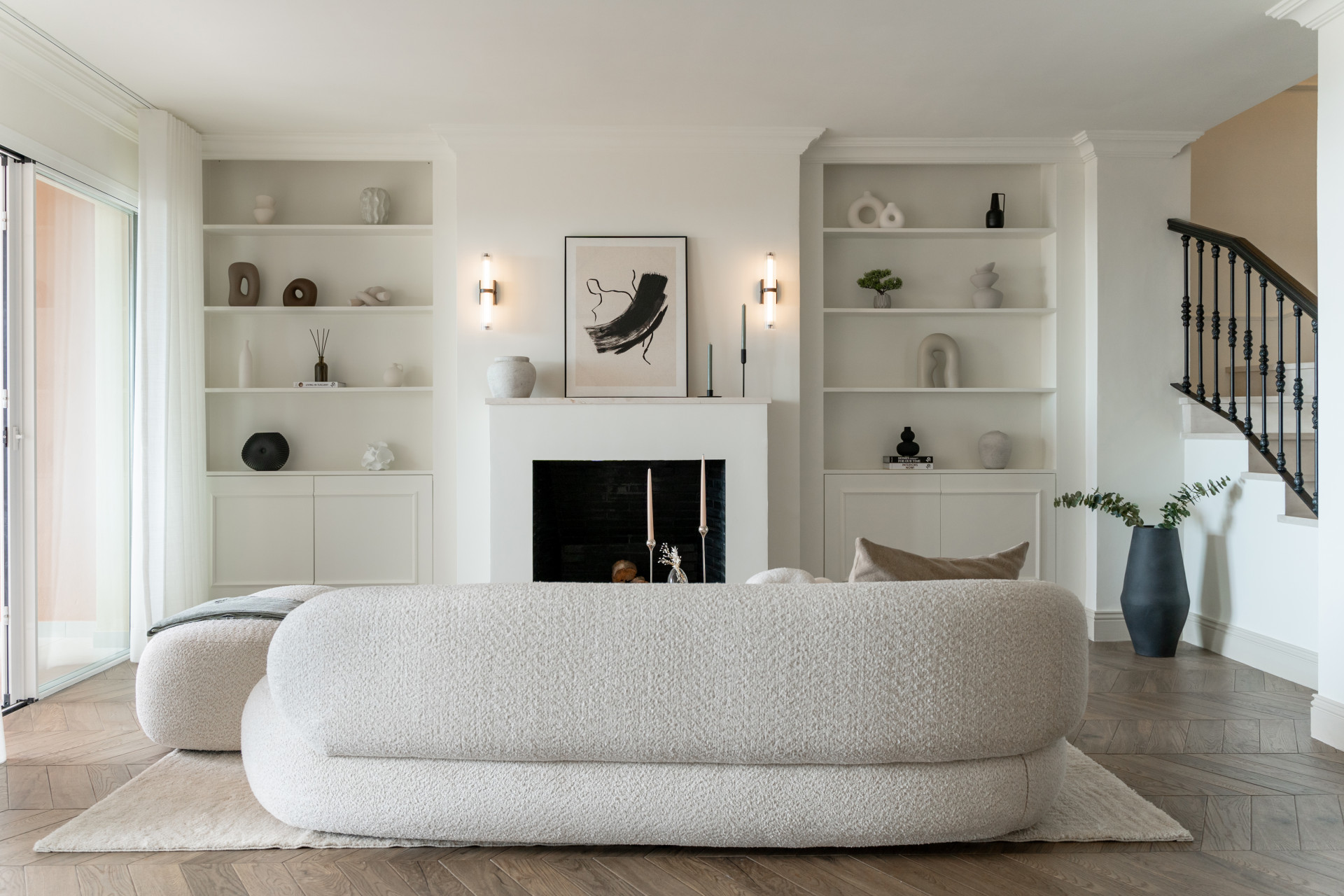 B98Le8~d7M9k3DegpEFZhS0lI_F8U4XZVz~HWxt~mGgYekxX9nCAxh0ZipZlAjNxEM6s1ur~IyRoHk21zVXx39XWT2MHInV5HZFgbaz9PQ6OeZwsIxRYqnKiYFJZ0d6N8WqfMRzuCI0Jfv0ZmGYF