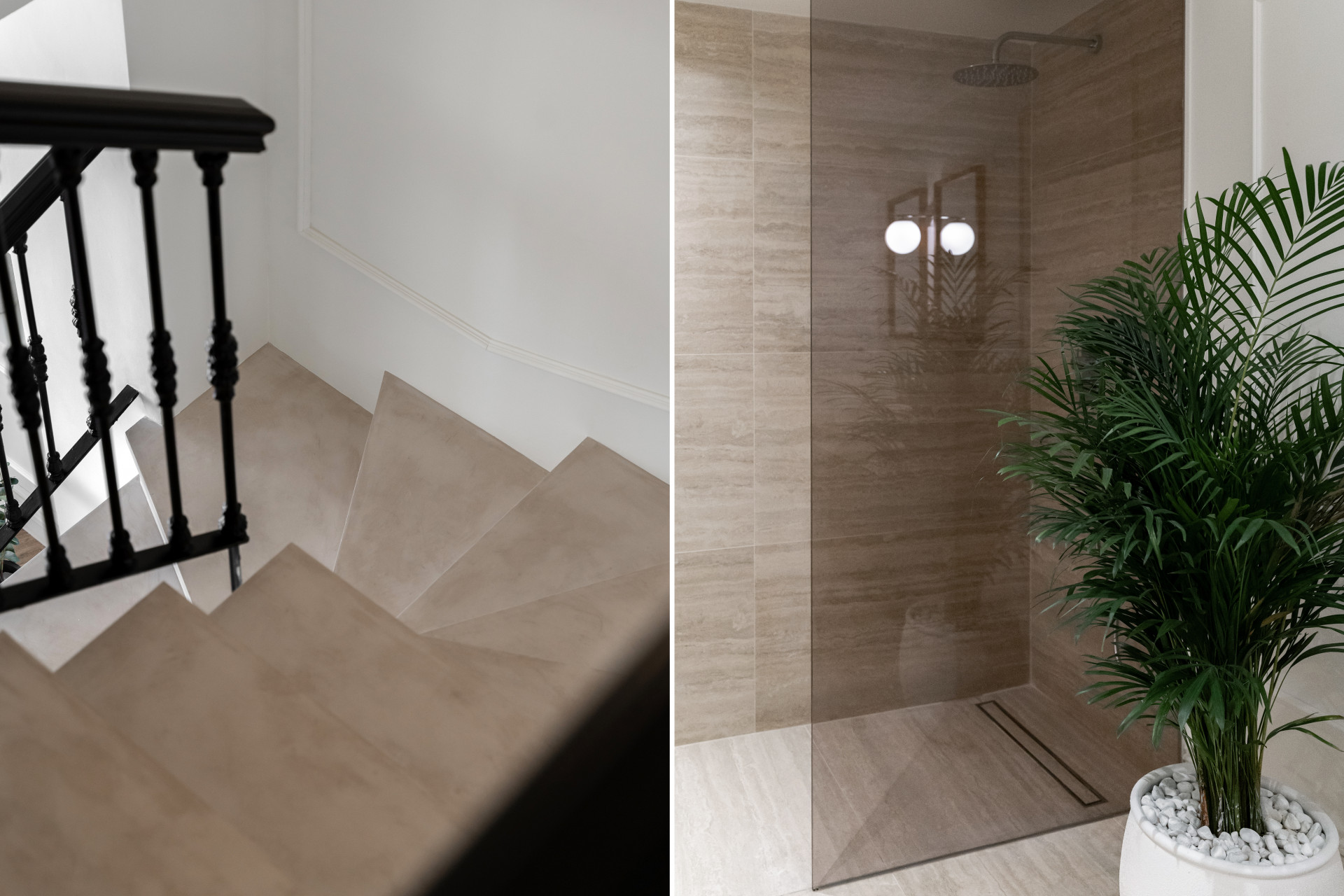 B98Le8~d7M9k3DegpEFZhS0lI_F8U4XZVz~HWxt~mGgYekxX9nCAxh0ZipZlAjNxEM6s1ur~IyRoHk21zVXx39XWT2MHInV7GJkNdirpMt8xQgHQa6d1SJif8m6bk1LoR5gDW5SeS_uKZjq5_MB6