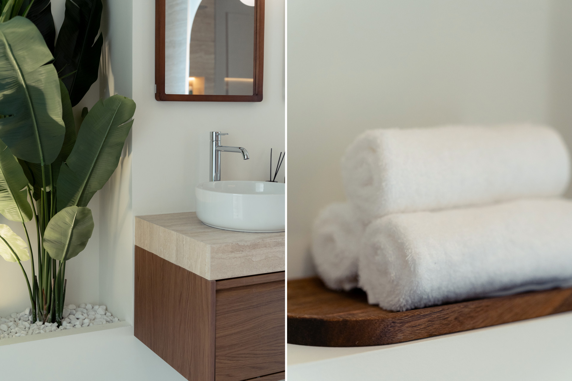 B98Le8~d7M9k3DegpEFZhS0lI_F8U4XZVz~HWxt~mGgYekxX9nCAxh0ZipZlAjNxEM6s1ur~IyRoHk21zVXx39XWT2MHInV9ej5zZZEI7rGAYSNktVPH1gsvneQAm5d3ZtB1SkcrUqequMOoj9JT