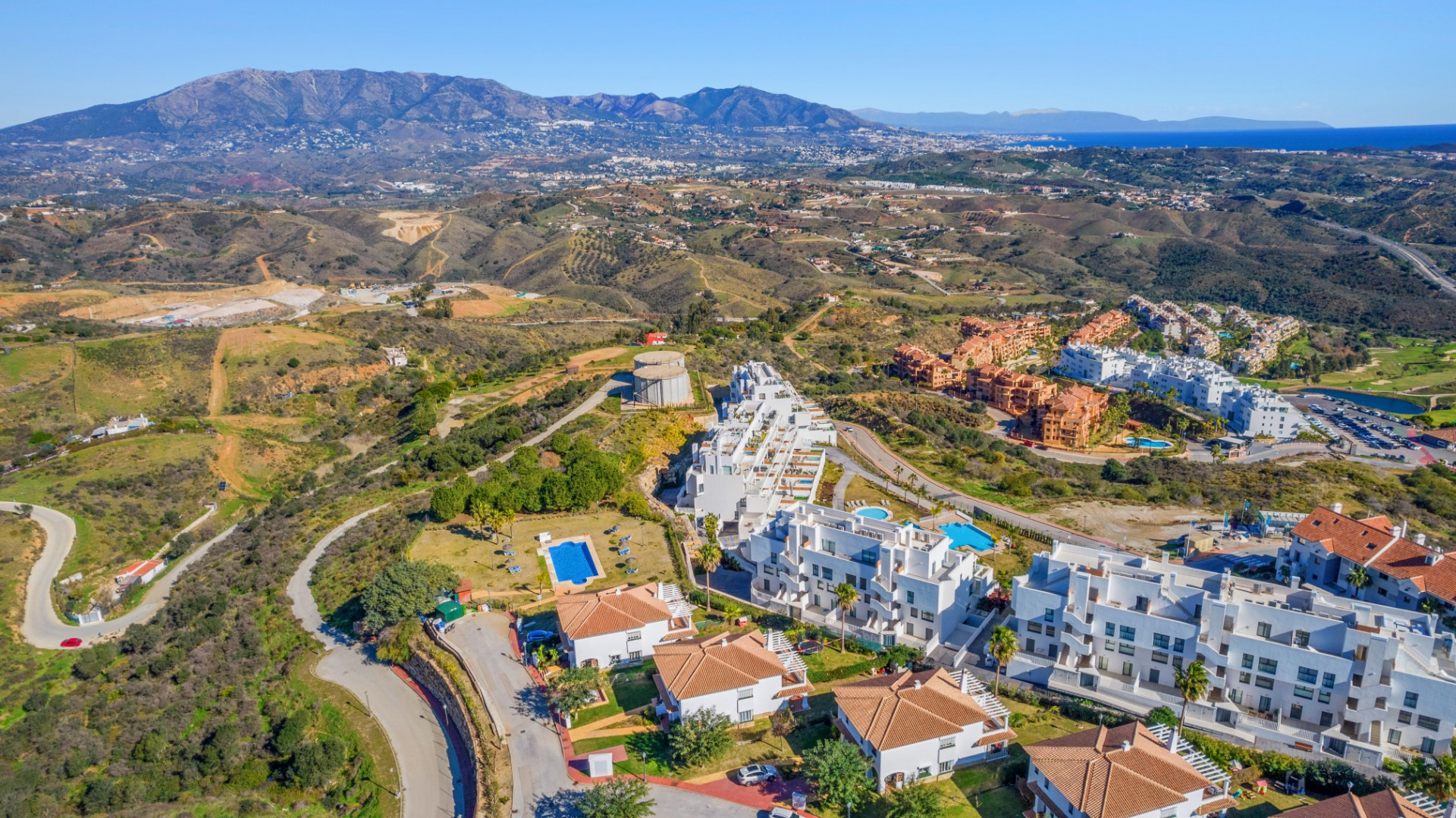 B98Le8~d7M9k3DegpEFZhS0lI_F8U4XZVz~HWxt~mGgYekxX9nCAxh0ZipZlAjNxEM6s1ur~IyRoHk21zVXx39XWT2YMGlCj~0VMw3wo_BqqlFJVLwwsC5w7S4JQE6AZj1ngf_CvZyOJkkGYQ3b7