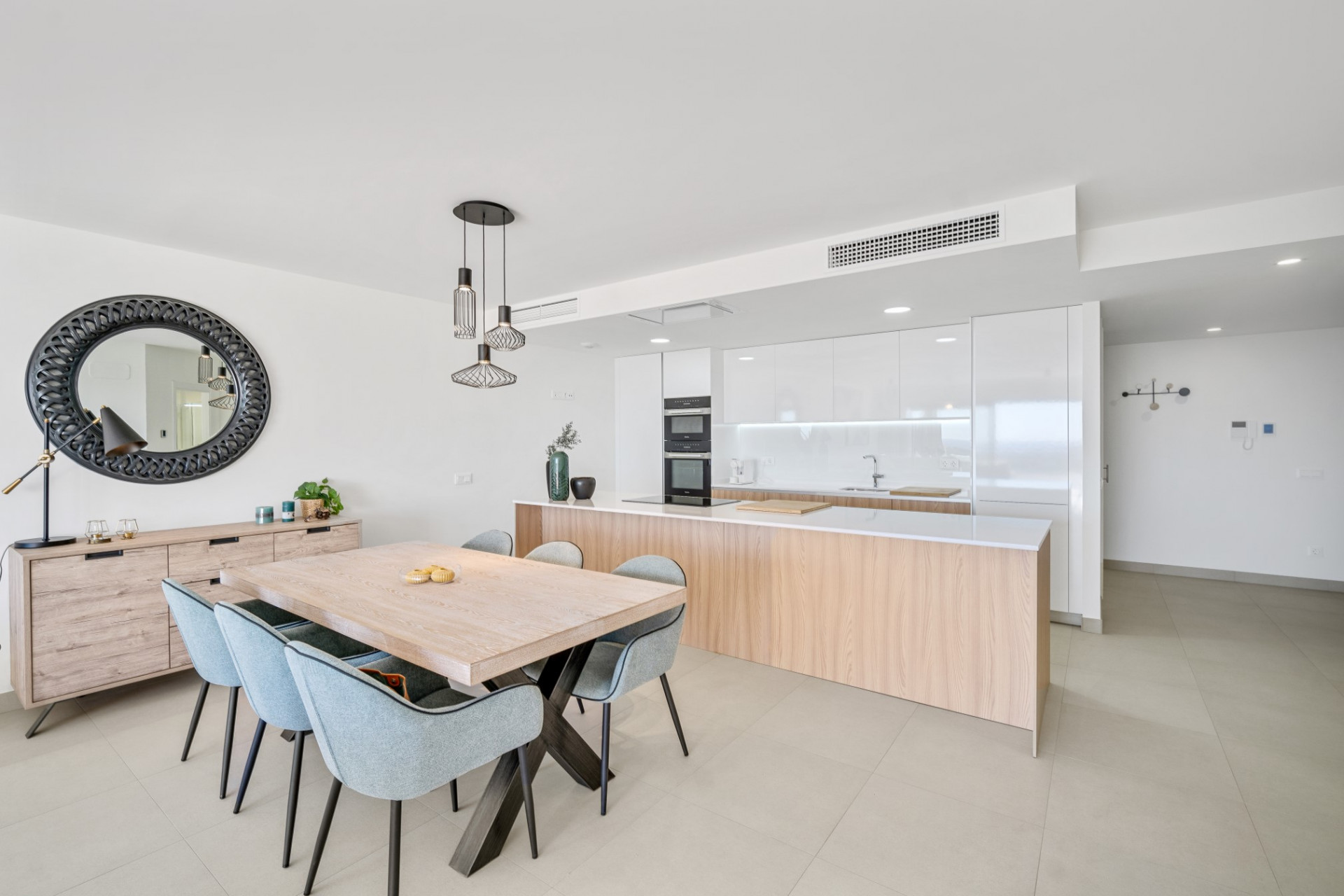 B98Le8~d7M9k3DegpEFZhS0lI_F8U4XZVz~HWxt~mGgYekxX9nCAxh0ZipZlAjNxEM6s1ur~IyRoHk21zVXx39XWT2YMGlD0AKDa13RfYvLITwUf9VLFqOpJYFhLqa6mohGbp0qM8R4TbKGhkvZh