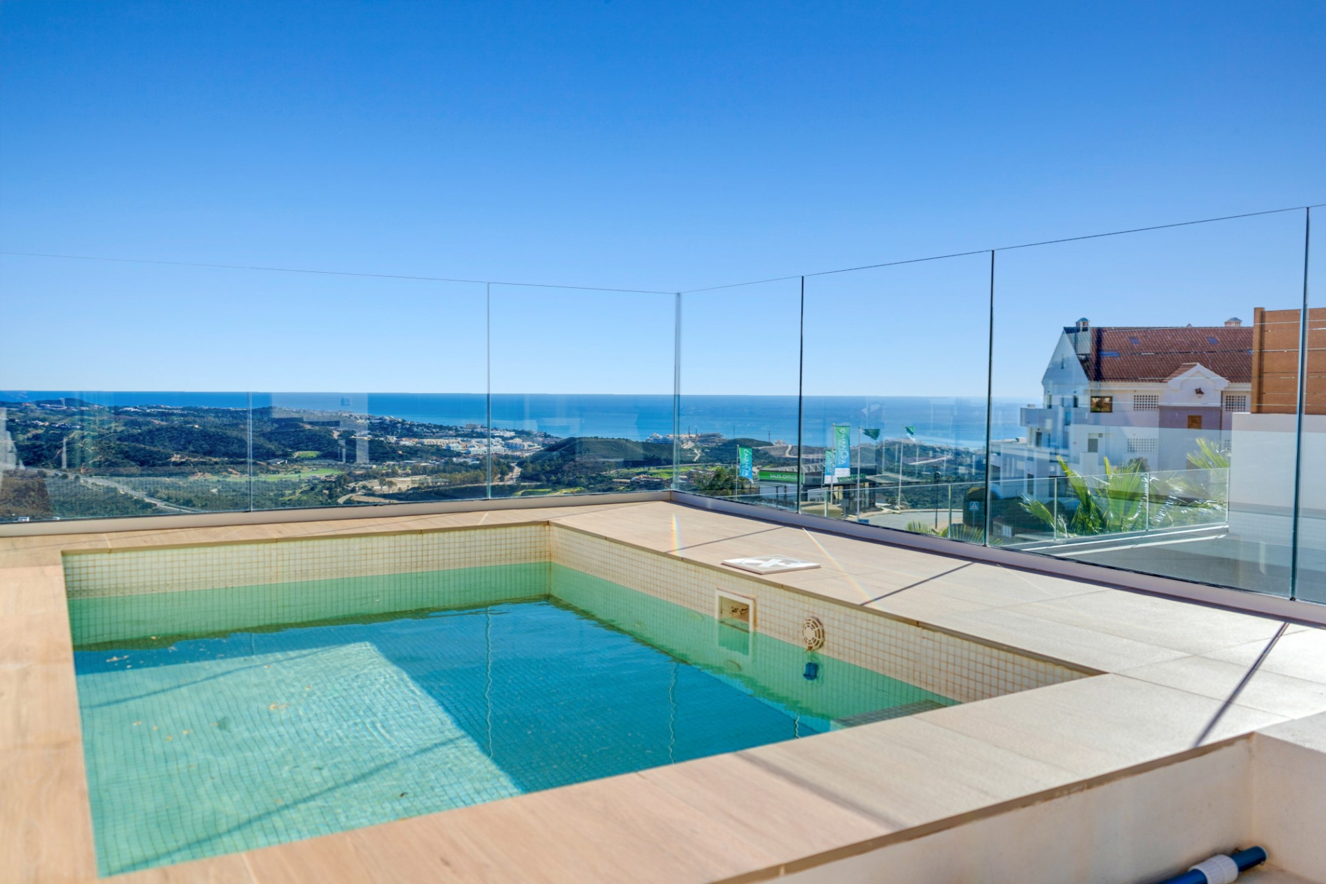 B98Le8~d7M9k3DegpEFZhS0lI_F8U4XZVz~HWxt~mGgYekxX9nCAxh0ZipZlAjNxEM6s1ur~IyRoHk21zVXx39XWT2YMGlD9Vxcep4a5mcmHYSN8SElZlWDGj4BqmpcsNtME7EgsOX8jksLR_jj_