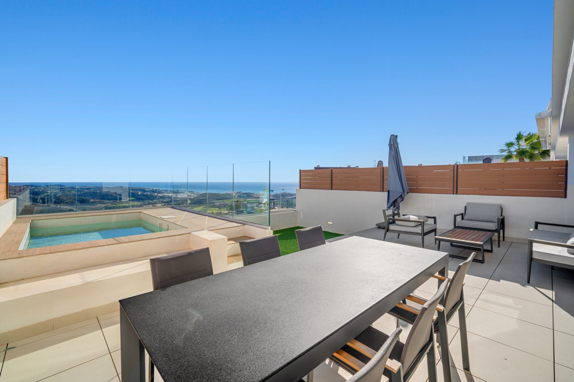 B98Le8~d7M9k3DegpEFZhS0lI_F8U4XZVz~HWxt~mGgYekxX9nCAxh0ZipZlAjNxEM6s1ur~IyRoHk21zVXx39XWT2YMGlDw2Kca527YNxweVg_Lm1W2QblvId2RXgFG0ZPII6115erK5cI9LG3J