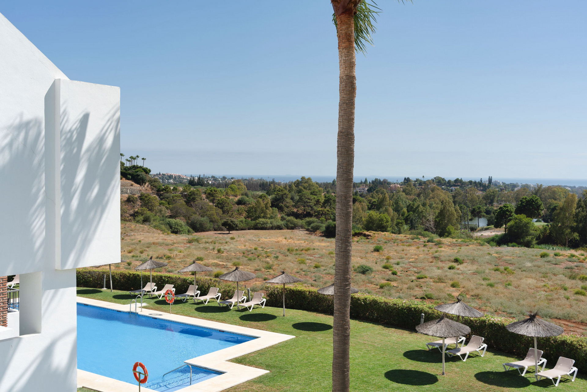 B98Le8~d7M9k3DegpEFZhS0lI_F8U4XZVz~HWxt~mGgYekxX9nCAxh0ZipZlAjNxEM6s1ur~IyRoHk21zVXx39XWT2YNR4UuK1ImbtnFKnlMS2AiNNzVbMFsfBR~0CoCtTHgLu1VnRLz7vDfUQBa